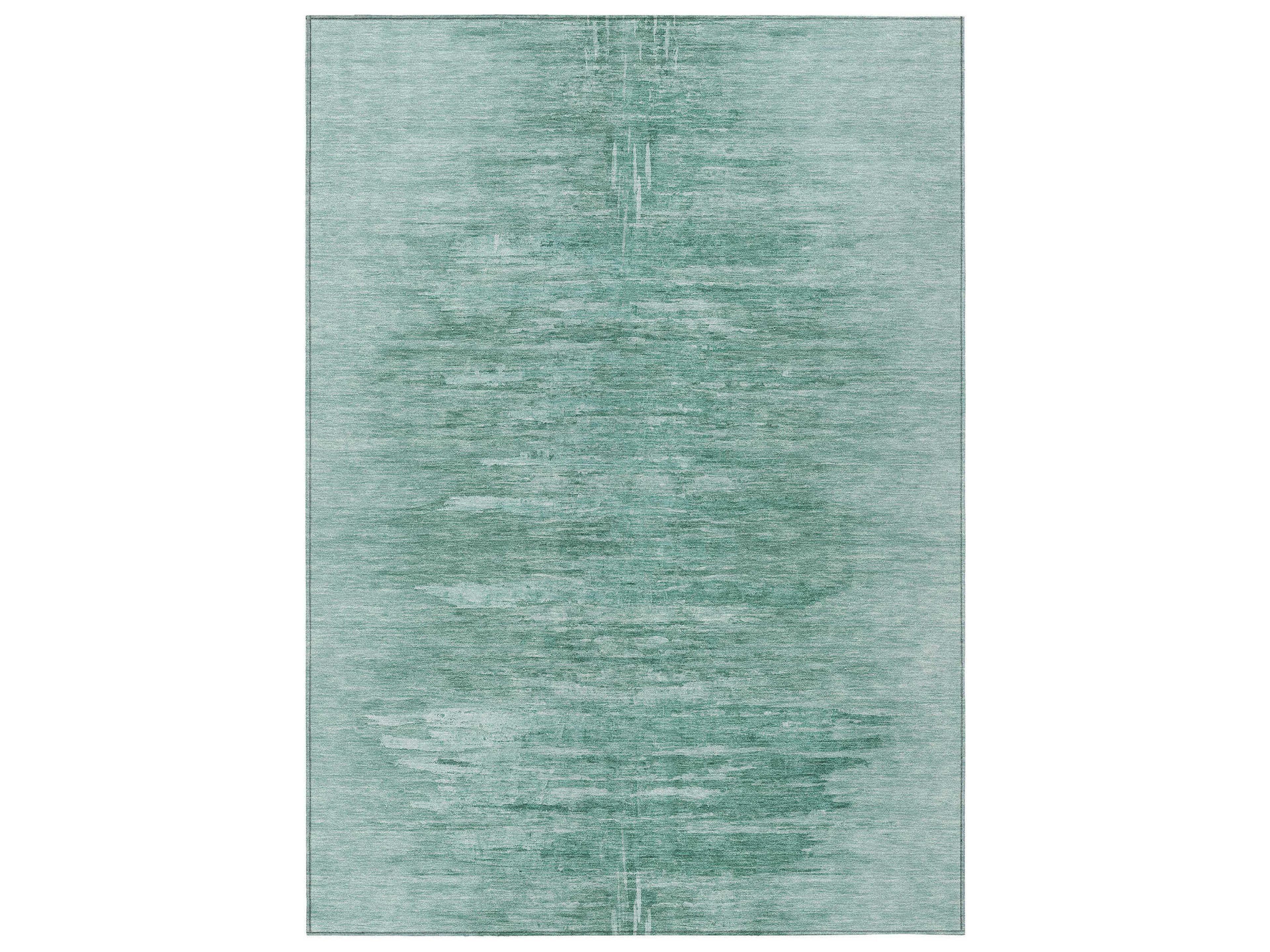 Chantille Abstract Runner Area Rug