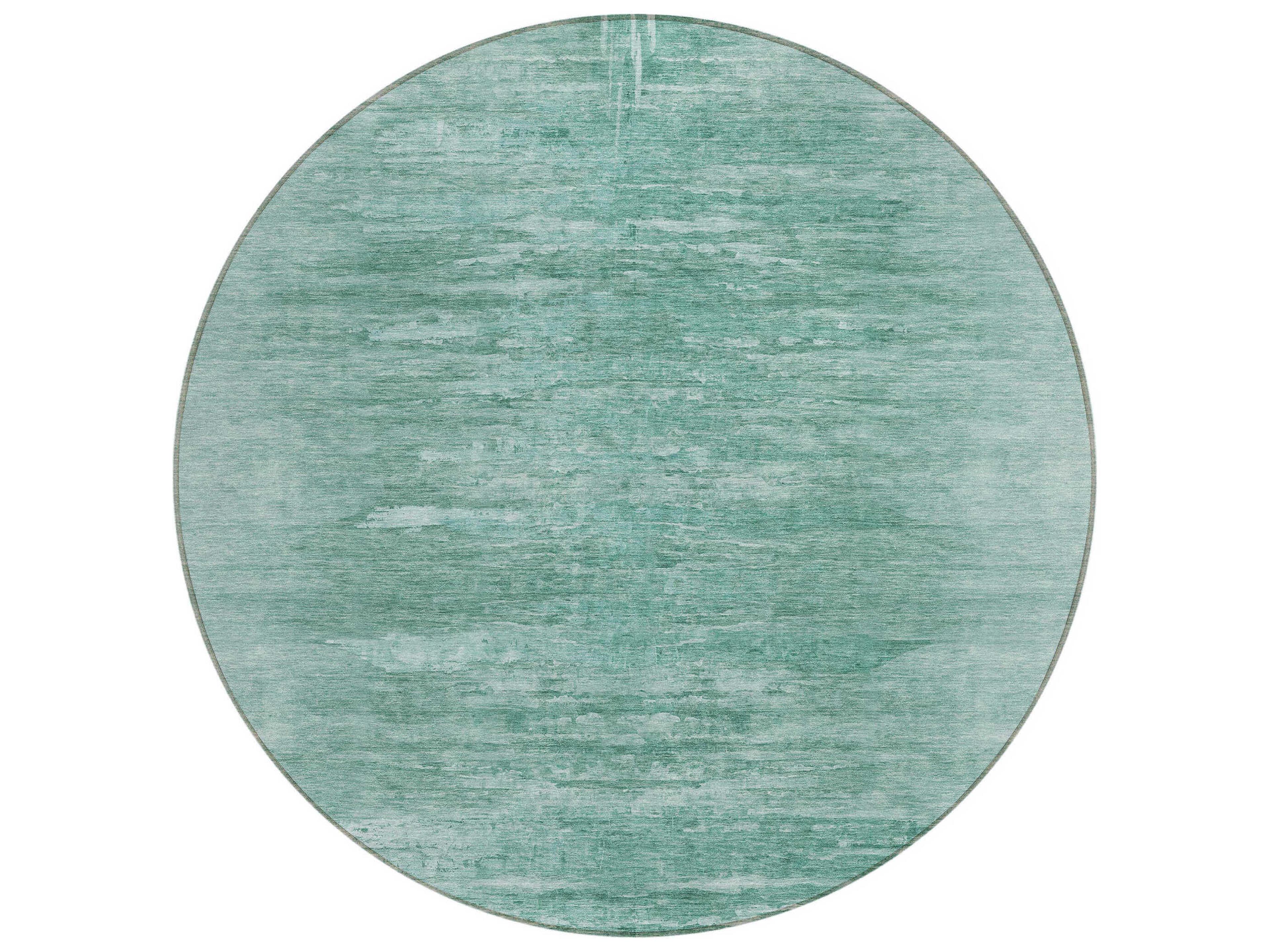 Dalyn Chantille Abstract Runner Area Rug