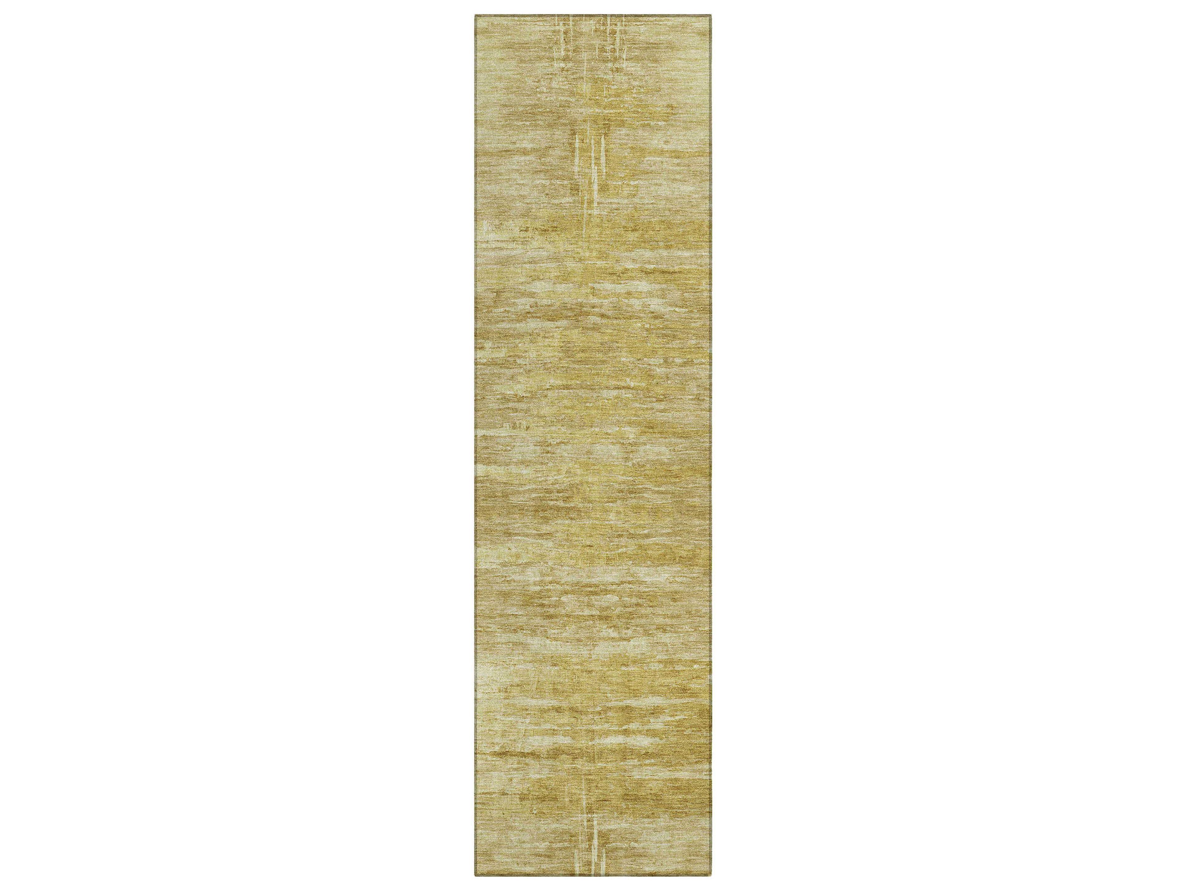 Dalyn Chantille Abstract Runner Area Rug