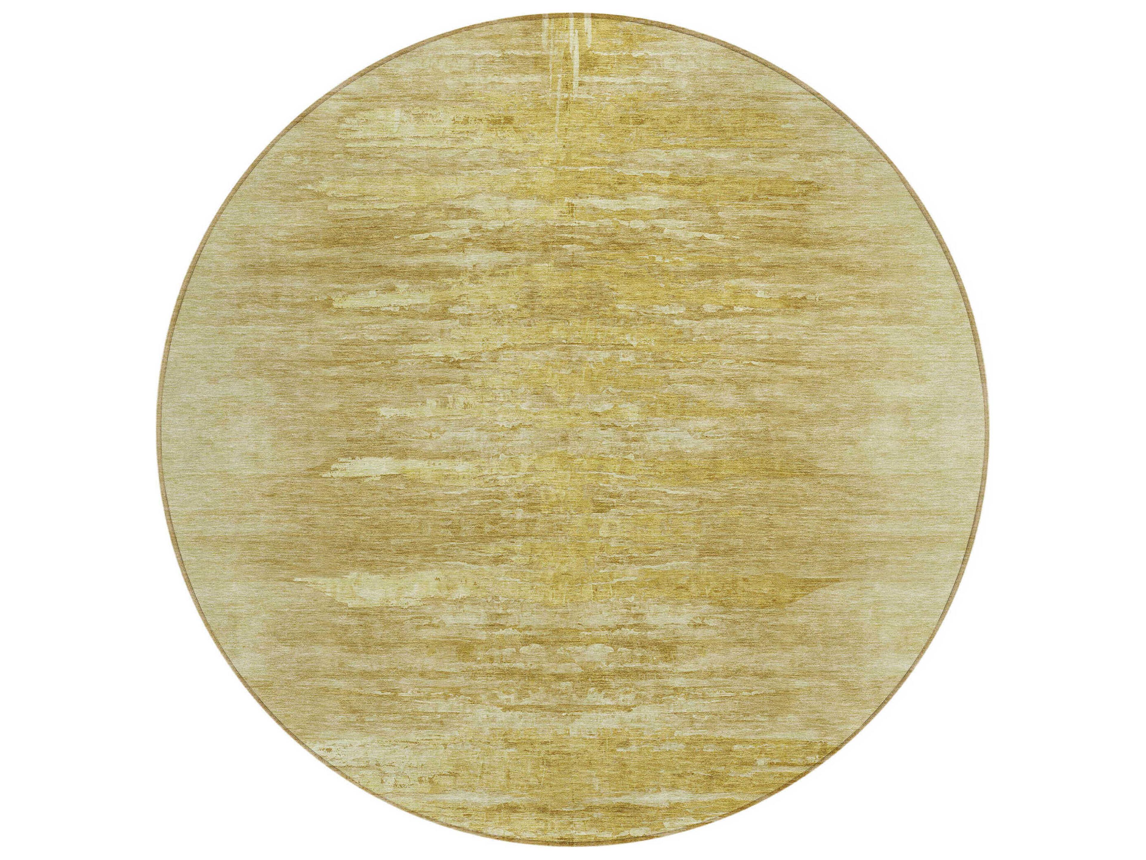 Dalyn Chantille Abstract Runner Area Rug