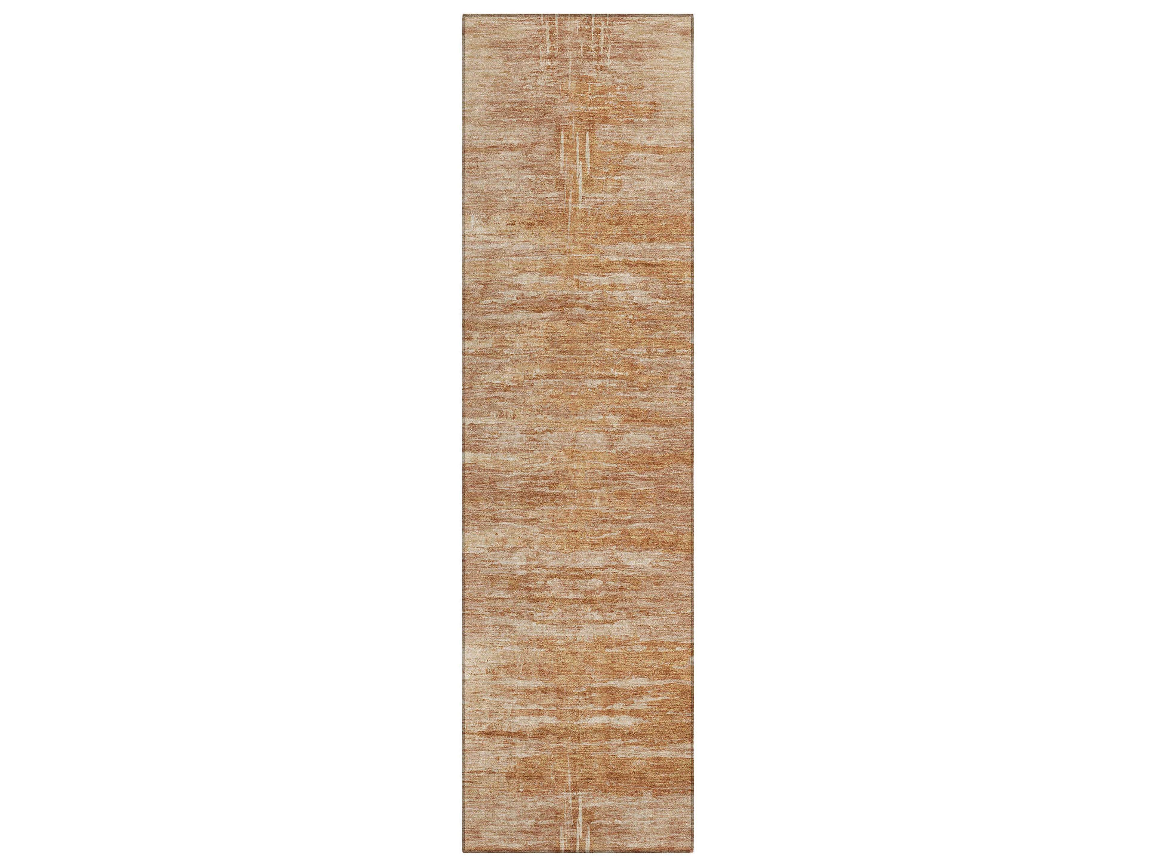 Dalyn Chantille Abstract Runner Area Rug