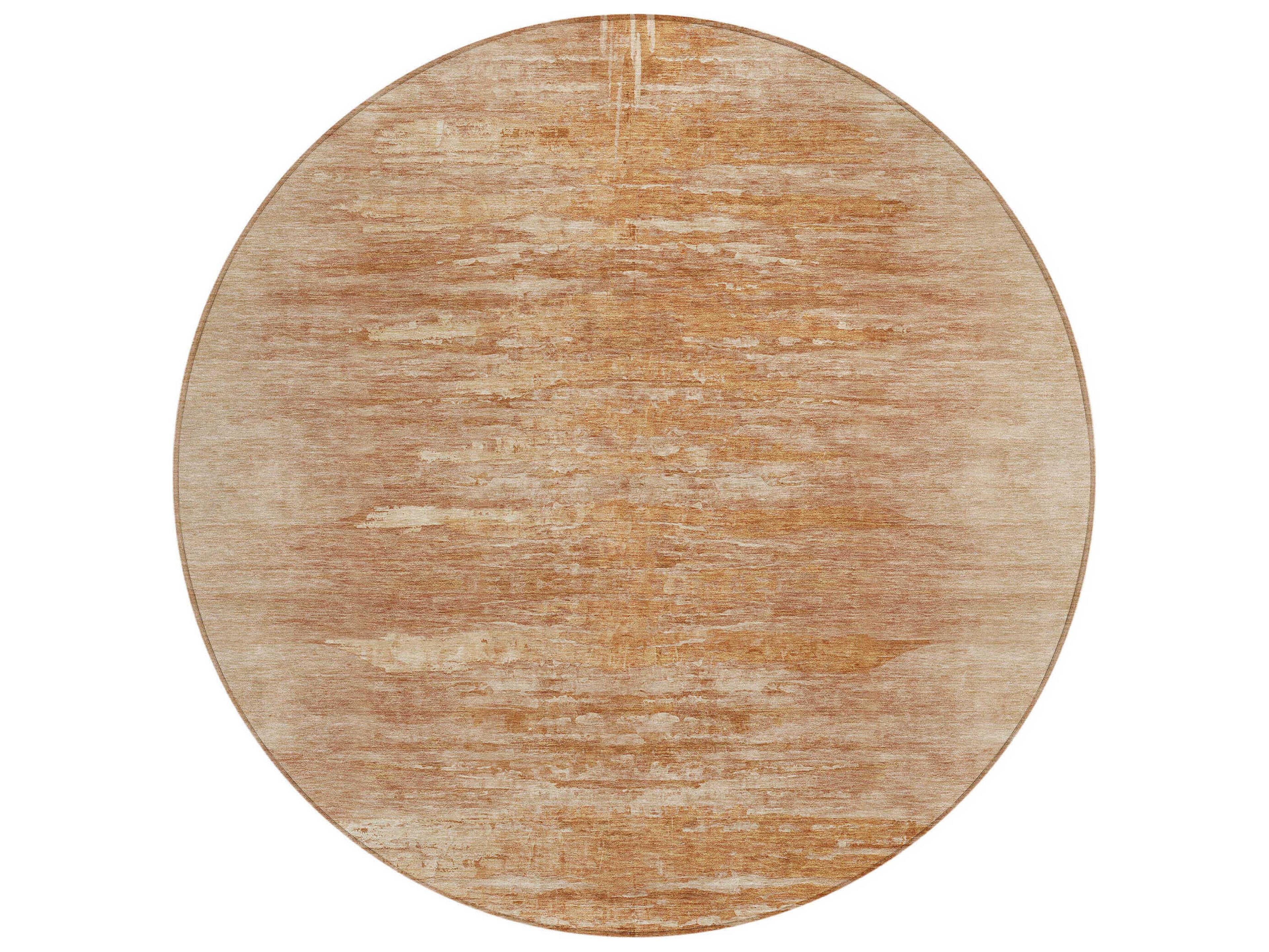 Dalyn Chantille Abstract Runner Area Rug