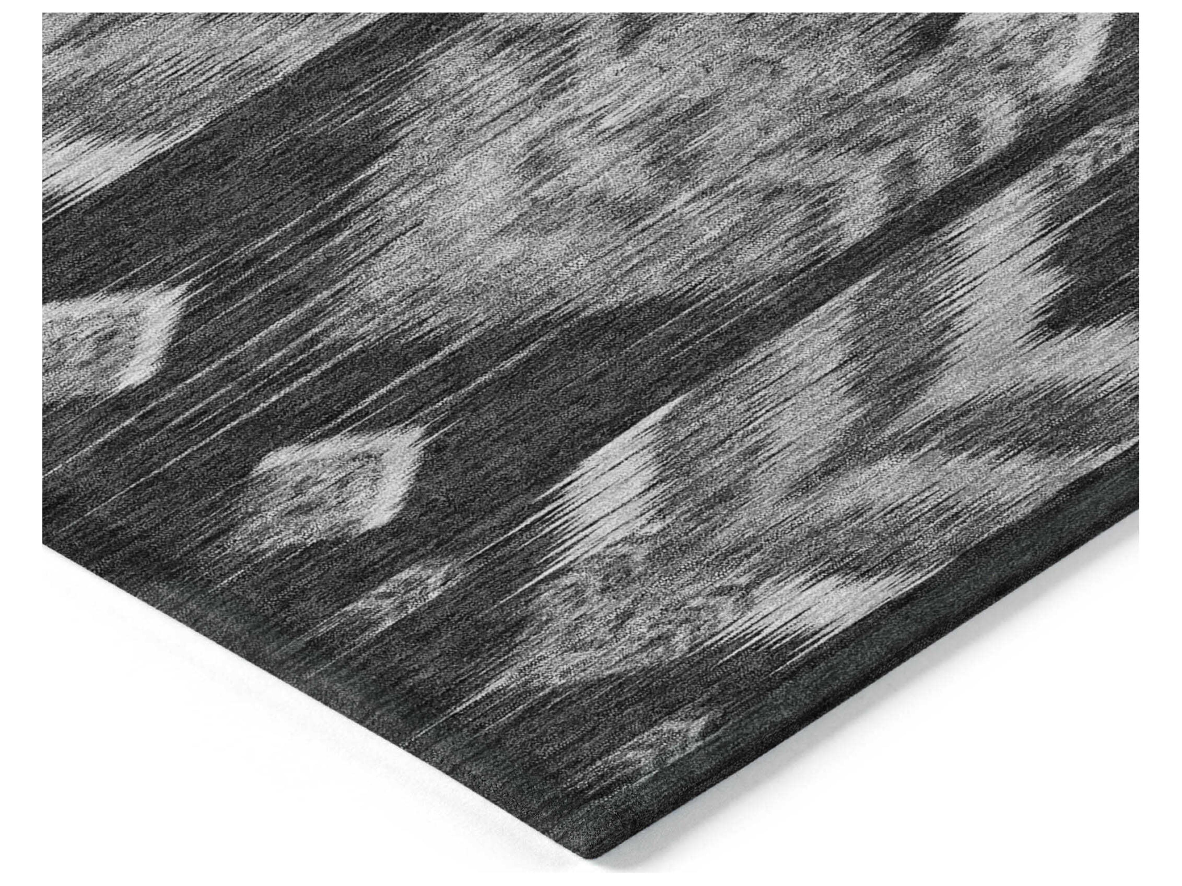 Dalyn Chantille Southwestern Runner Area Rug