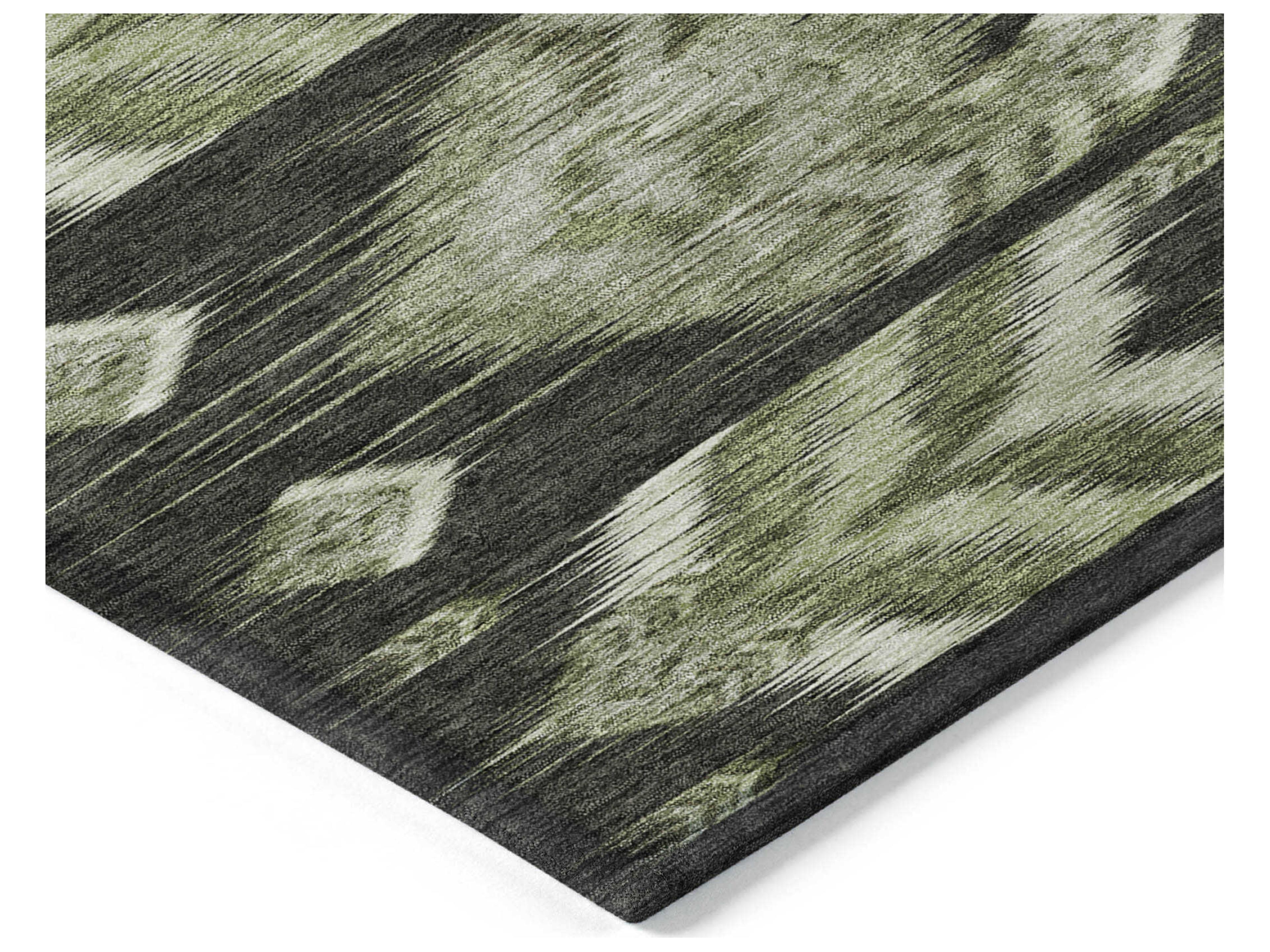 Dalyn Chantille Southwestern Runner Area Rug