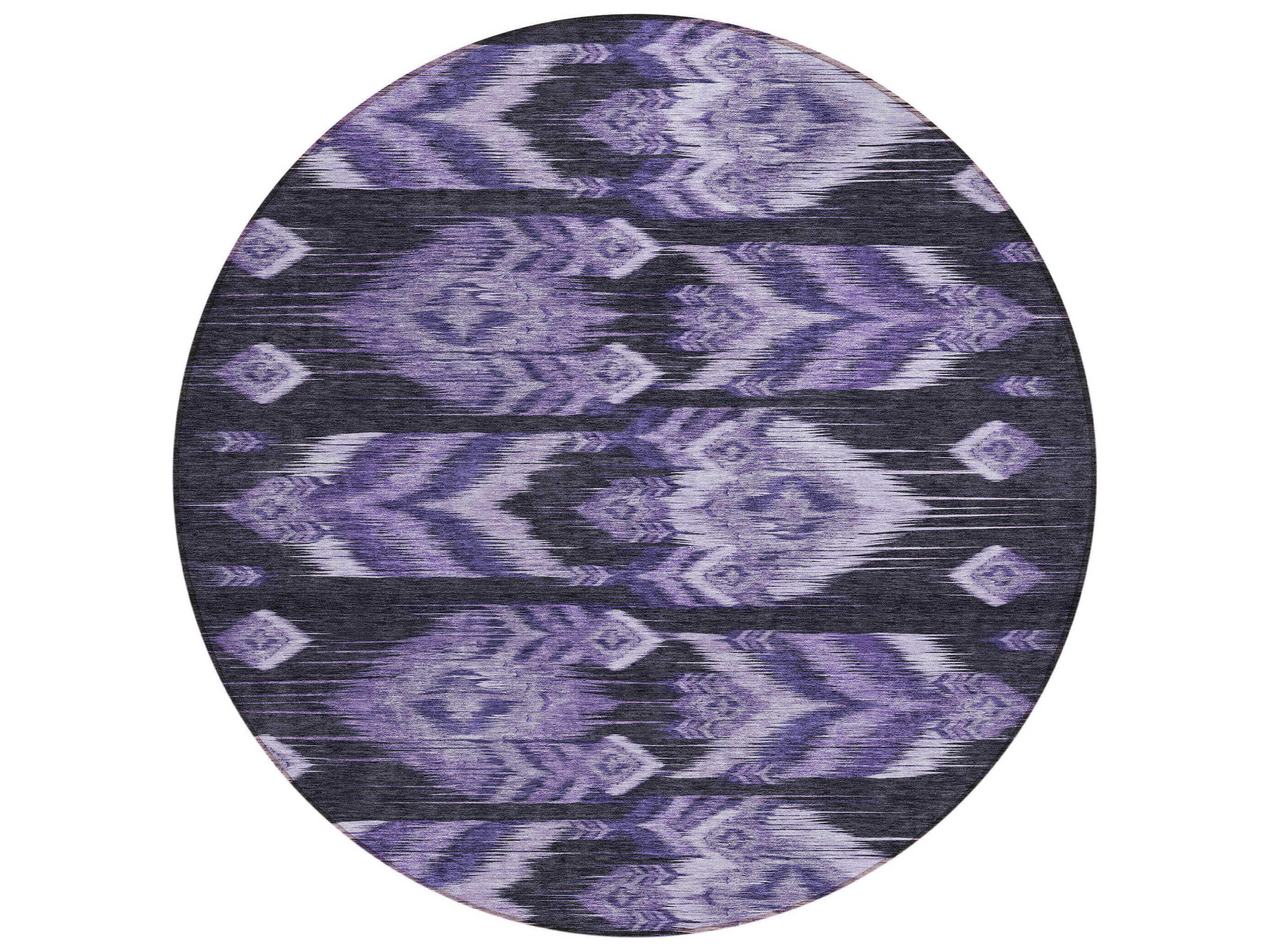 Dalyn Chantille Southwestern Runner Area Rug