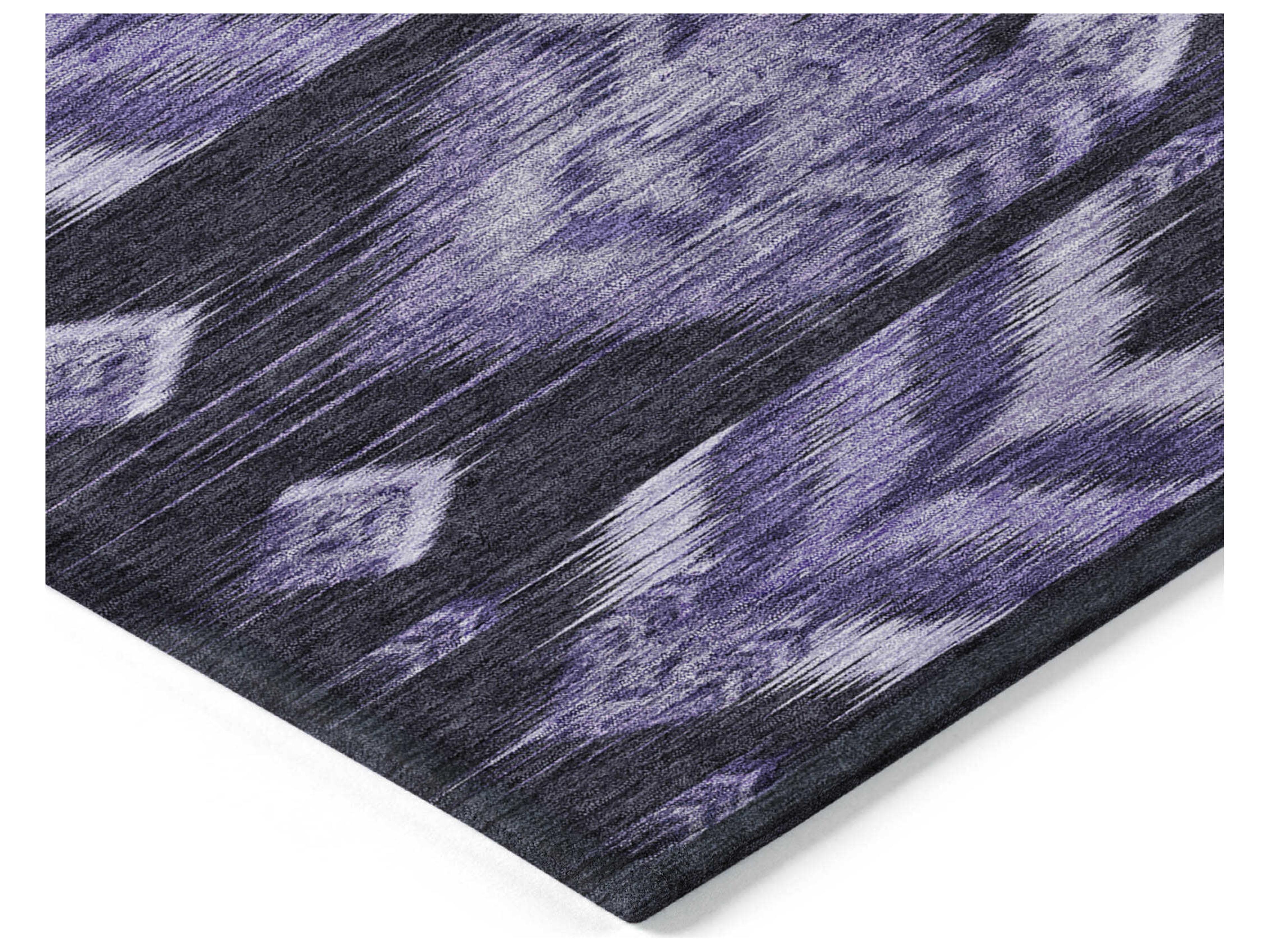 Dalyn Chantille Southwestern Runner Area Rug