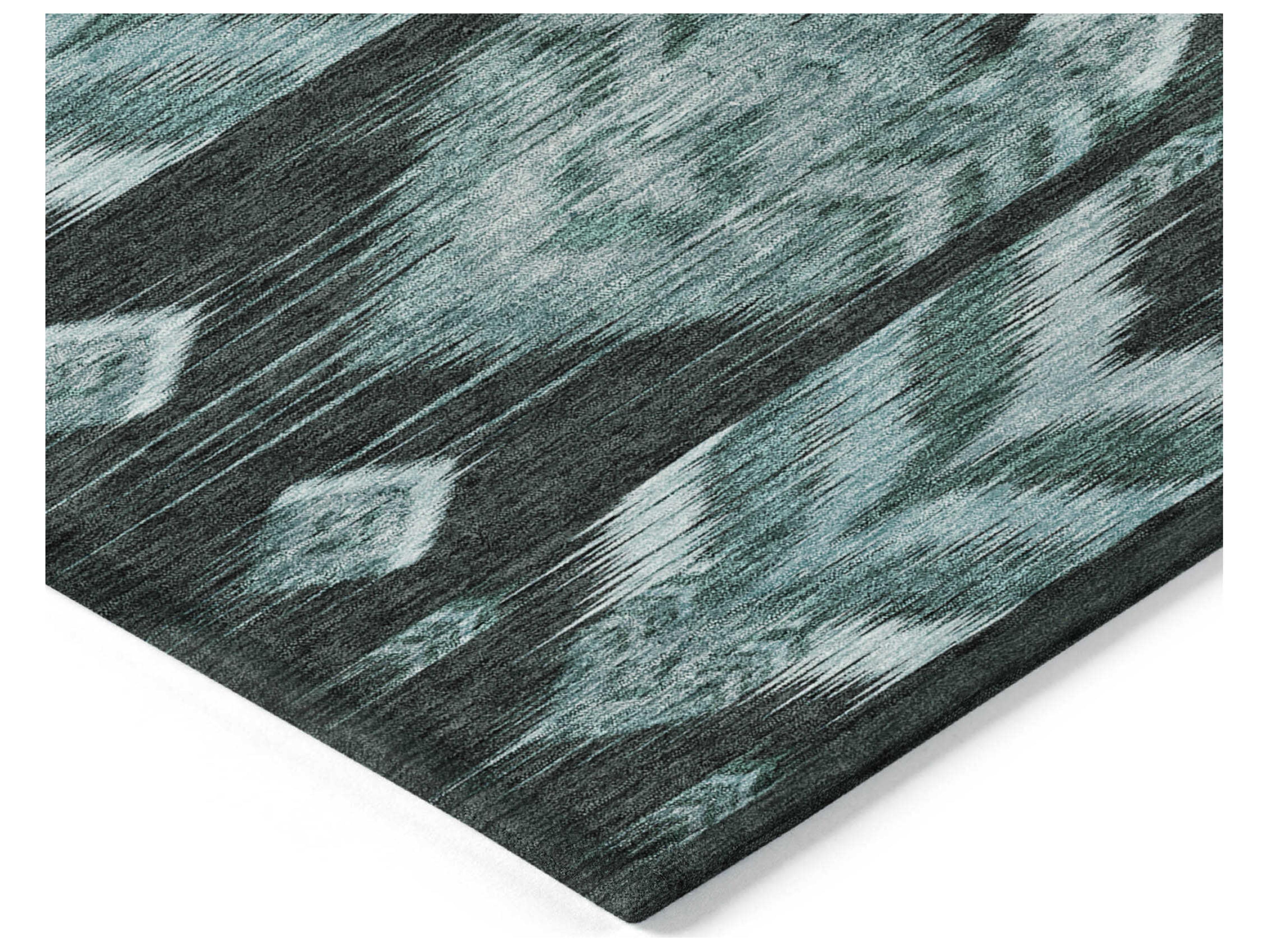 Dalyn Chantille Southwestern Runner Area Rug