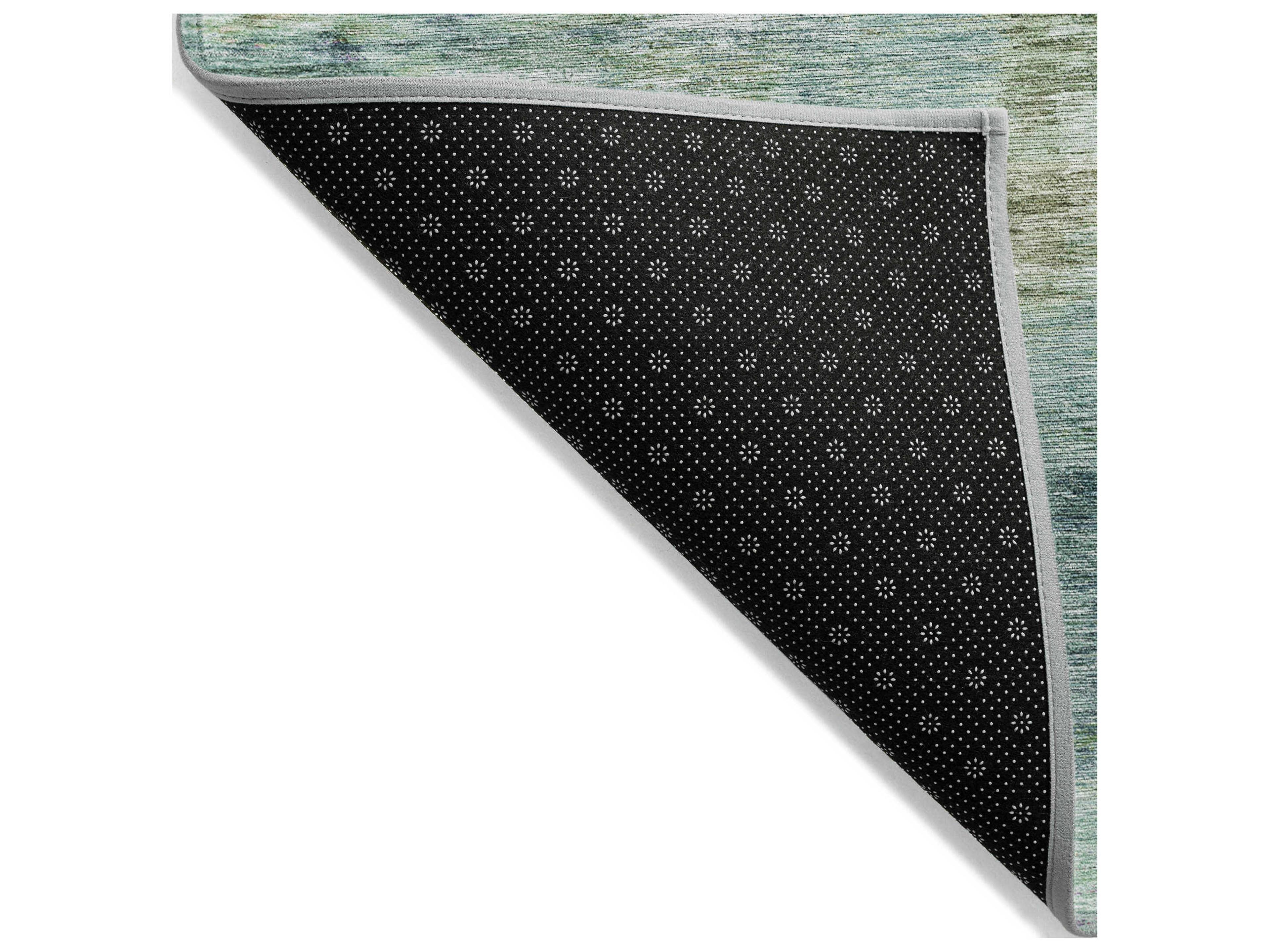 Dalyn Chantille Abstract Runner Area Rug