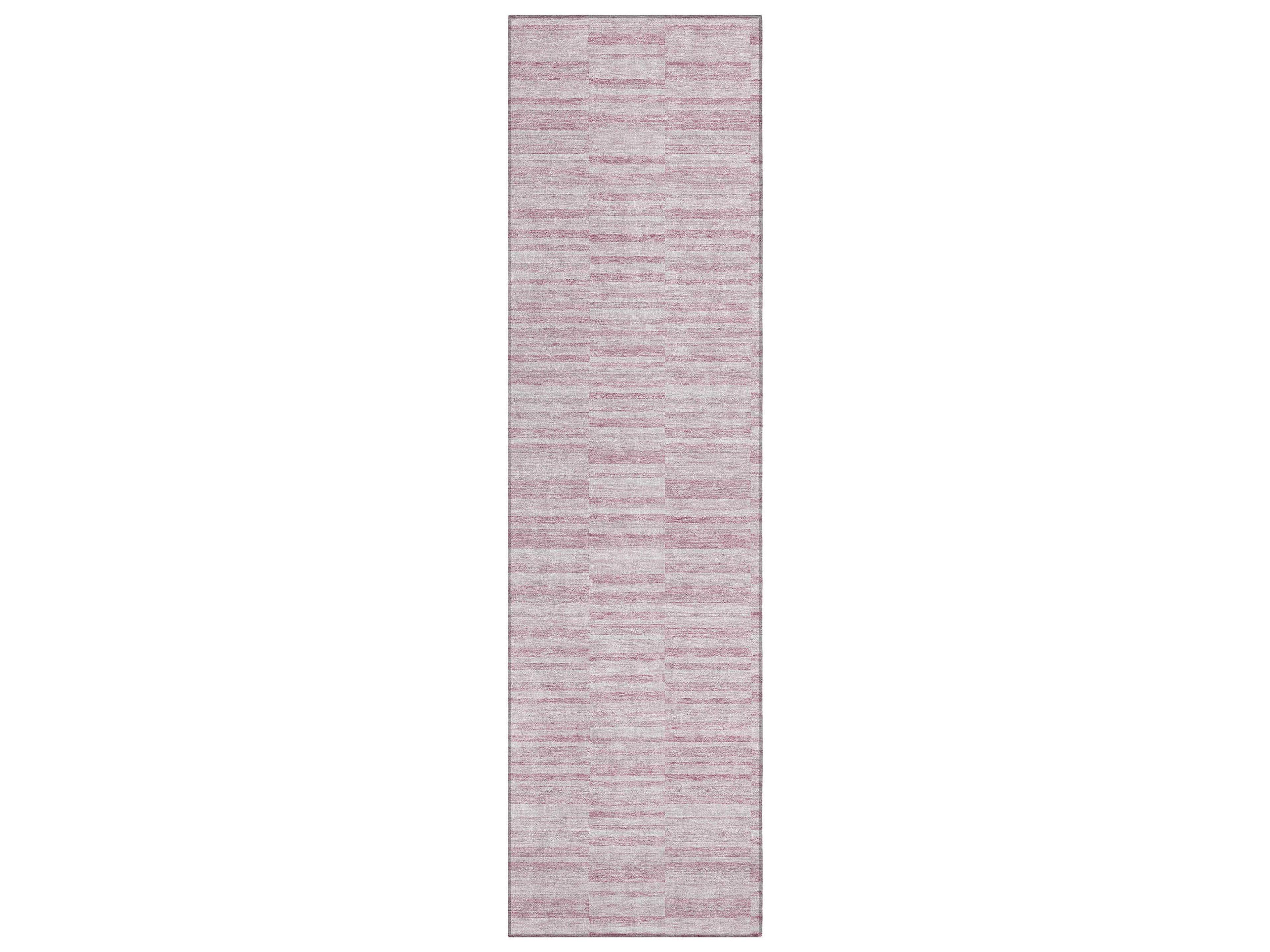 Dalyn Chantille Striped Runner Area Rug