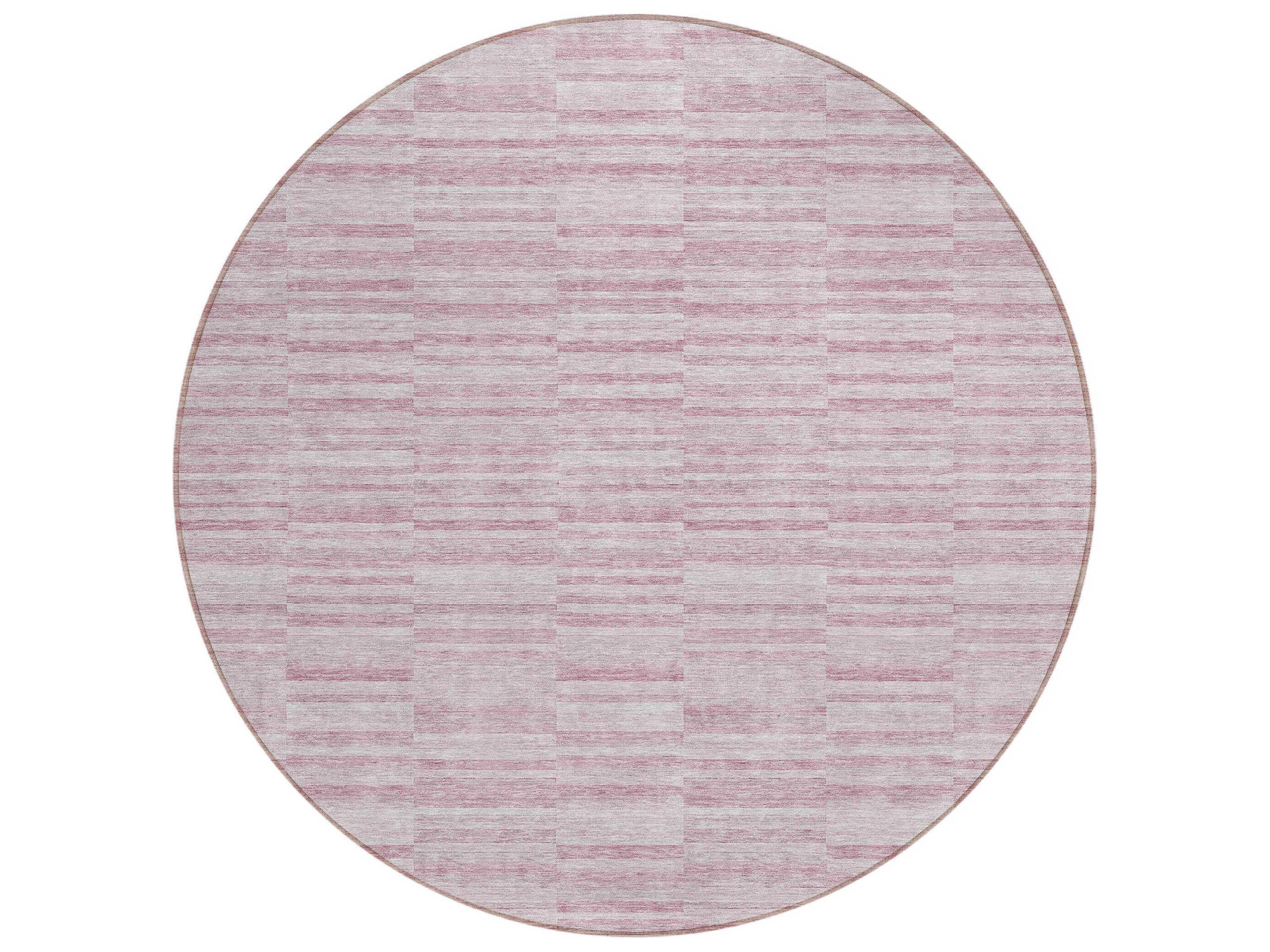 Dalyn Chantille Striped Runner Area Rug