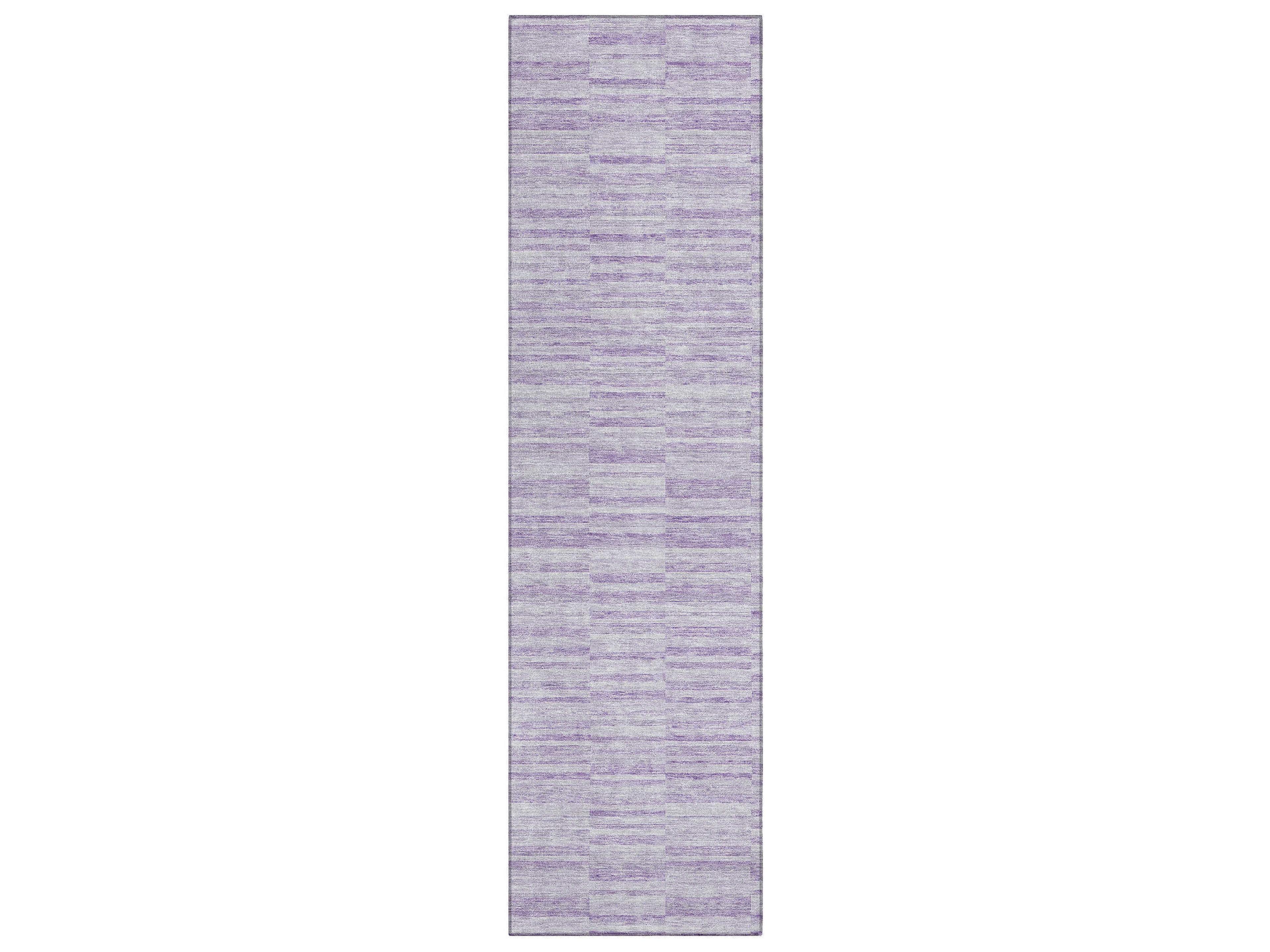 Dalyn Chantille Striped Runner Area Rug