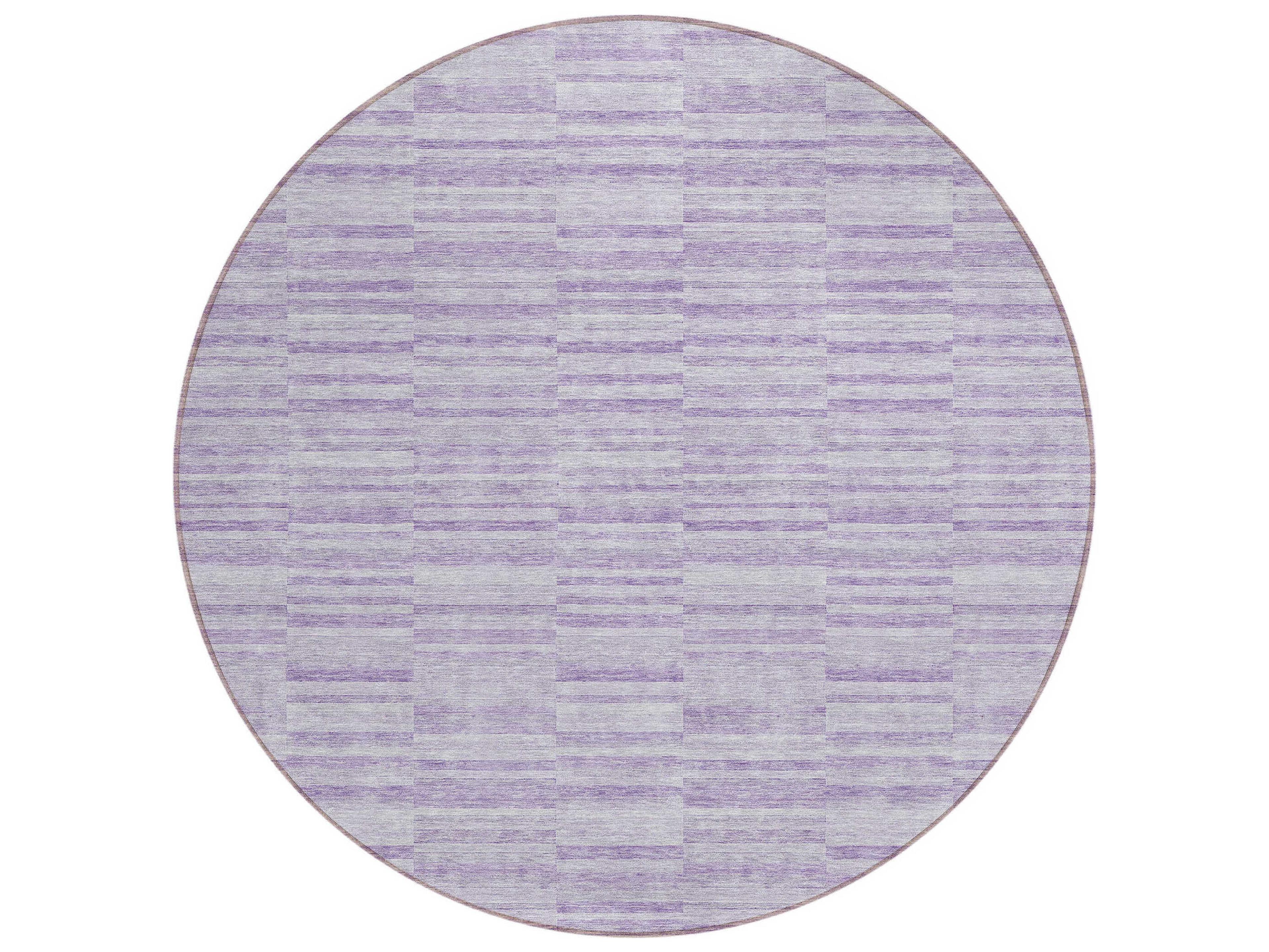 Dalyn Chantille Striped Runner Area Rug