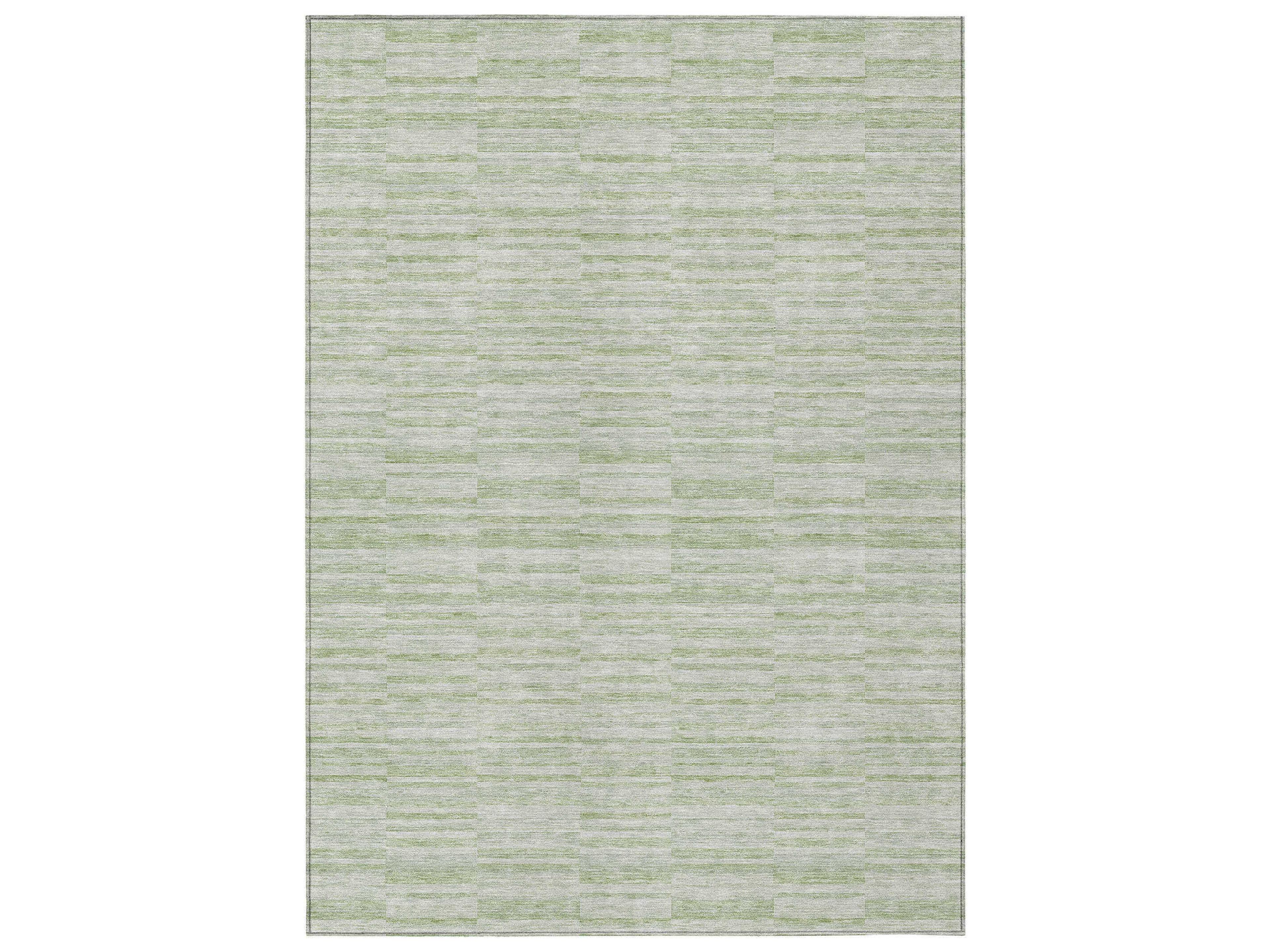 Chantille Striped Runner Area Rug