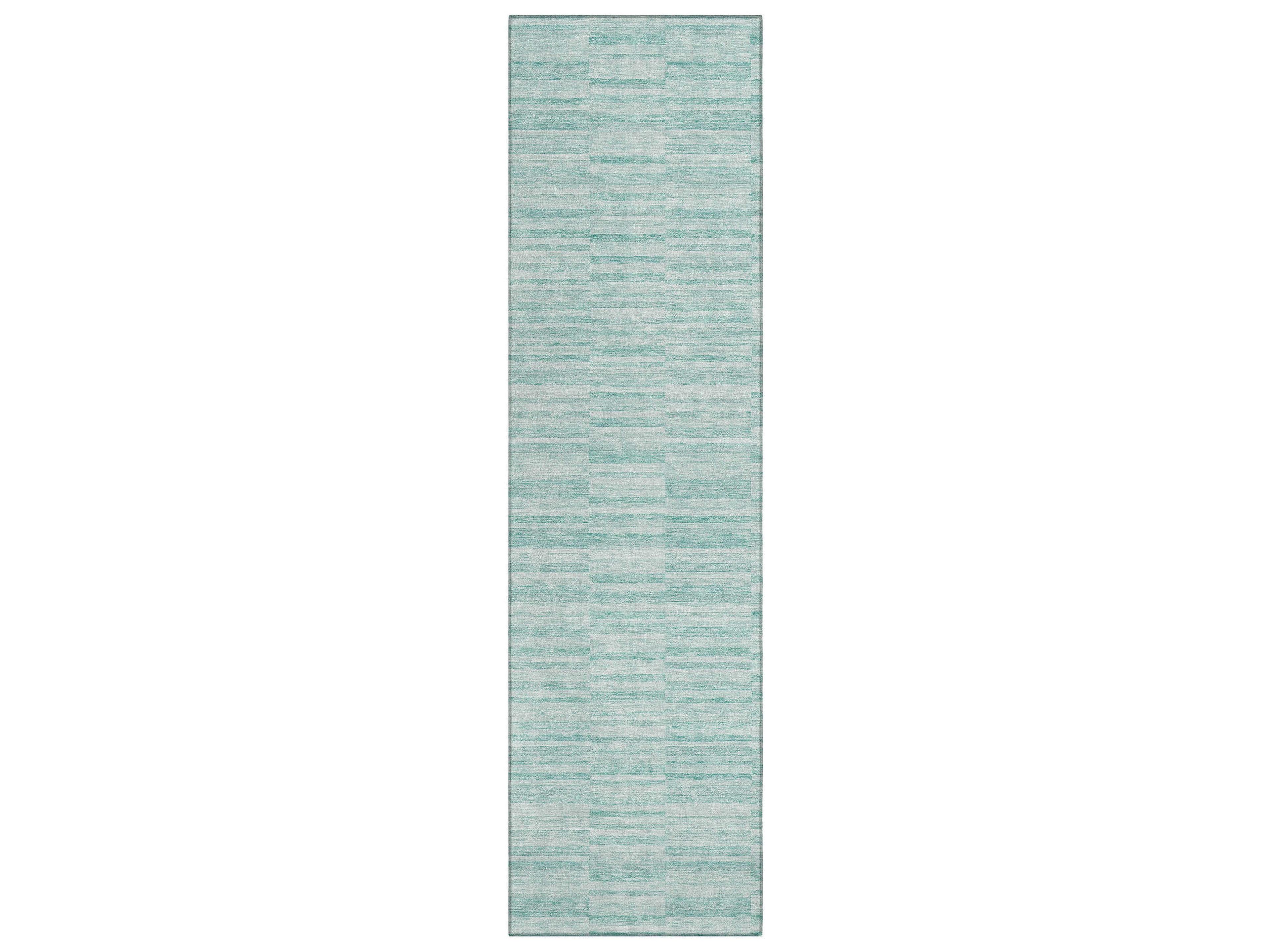 Dalyn Chantille Striped Runner Area Rug
