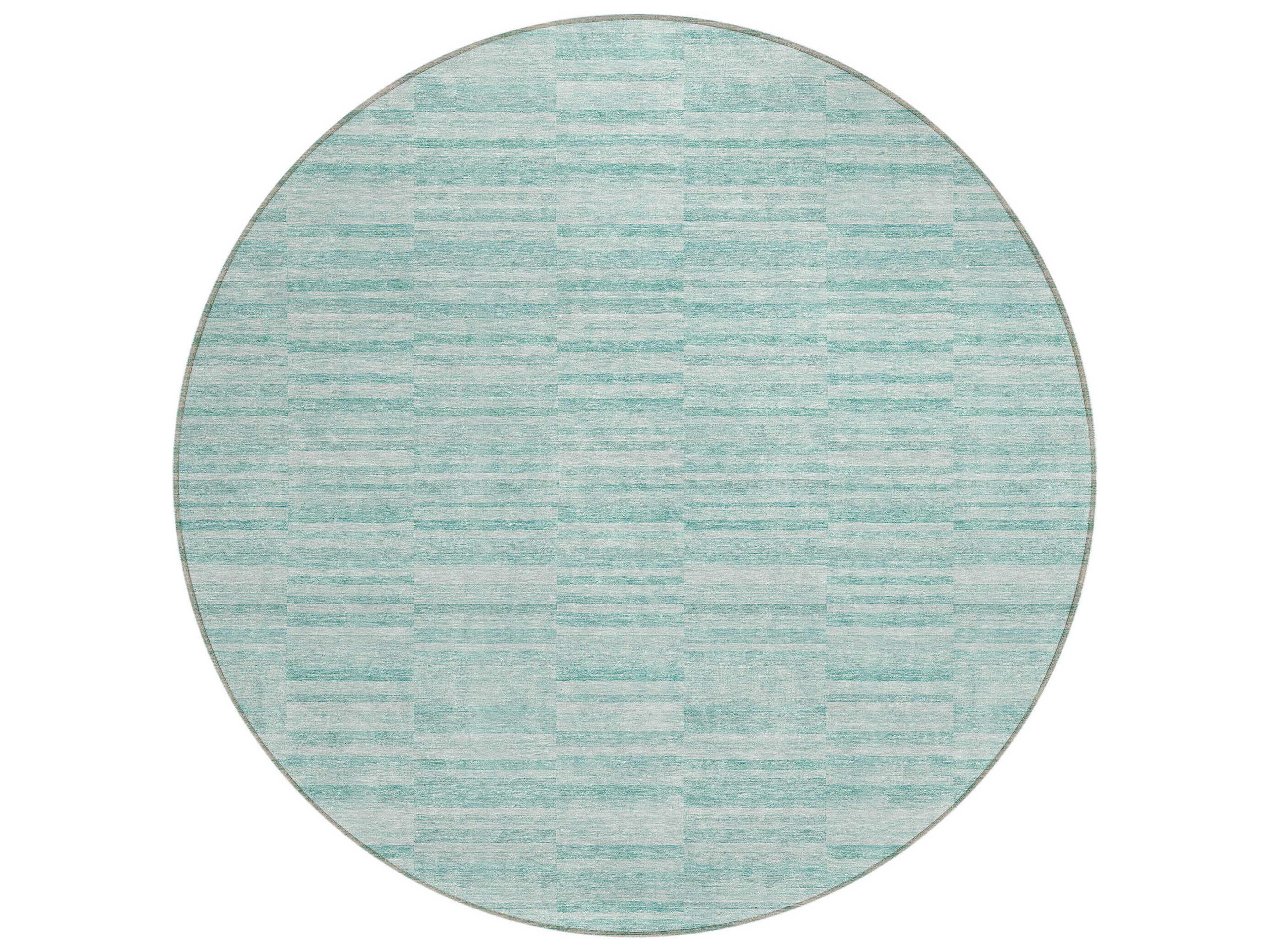 Dalyn Chantille Striped Runner Area Rug