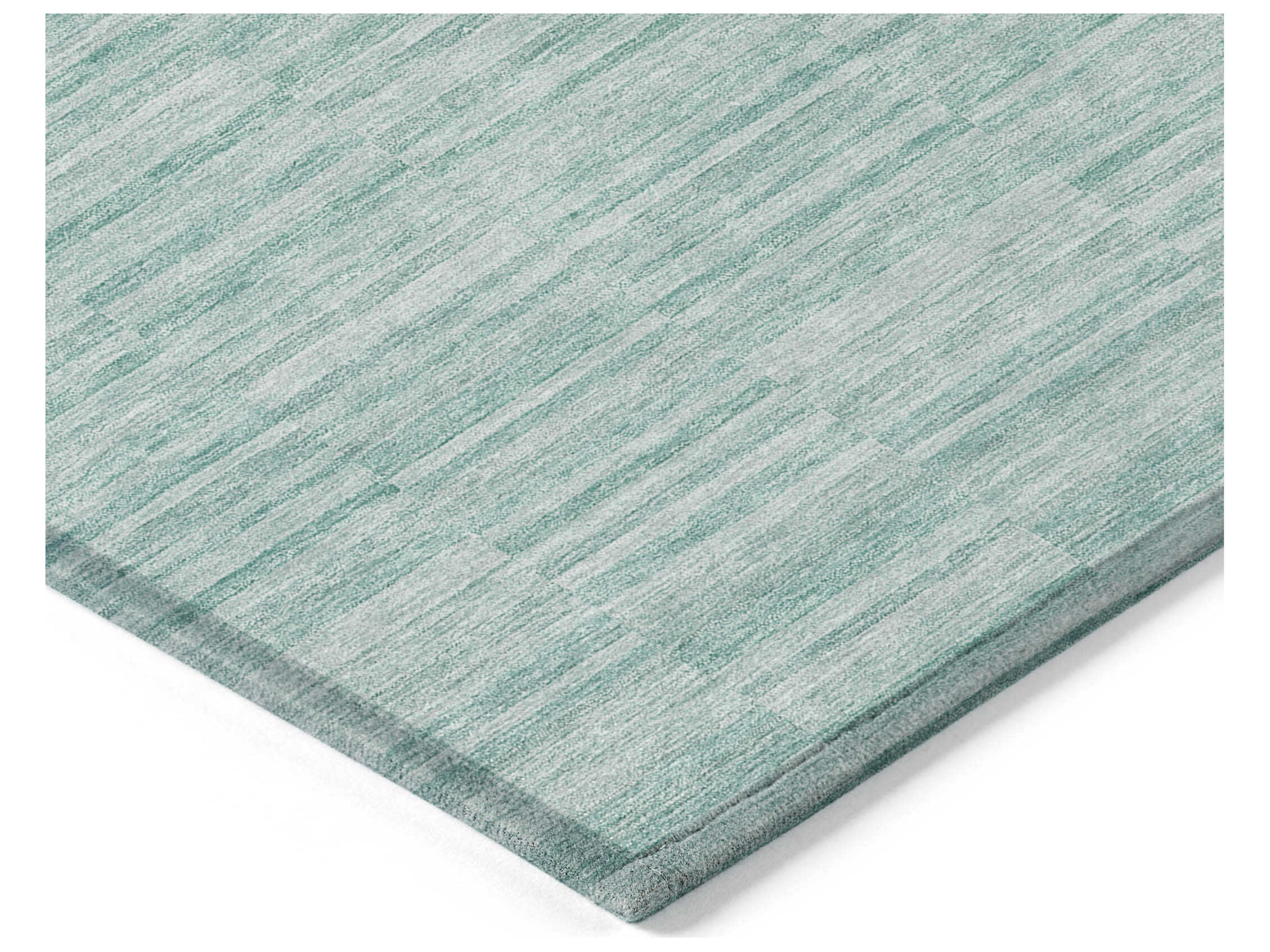 Dalyn Chantille Striped Runner Area Rug