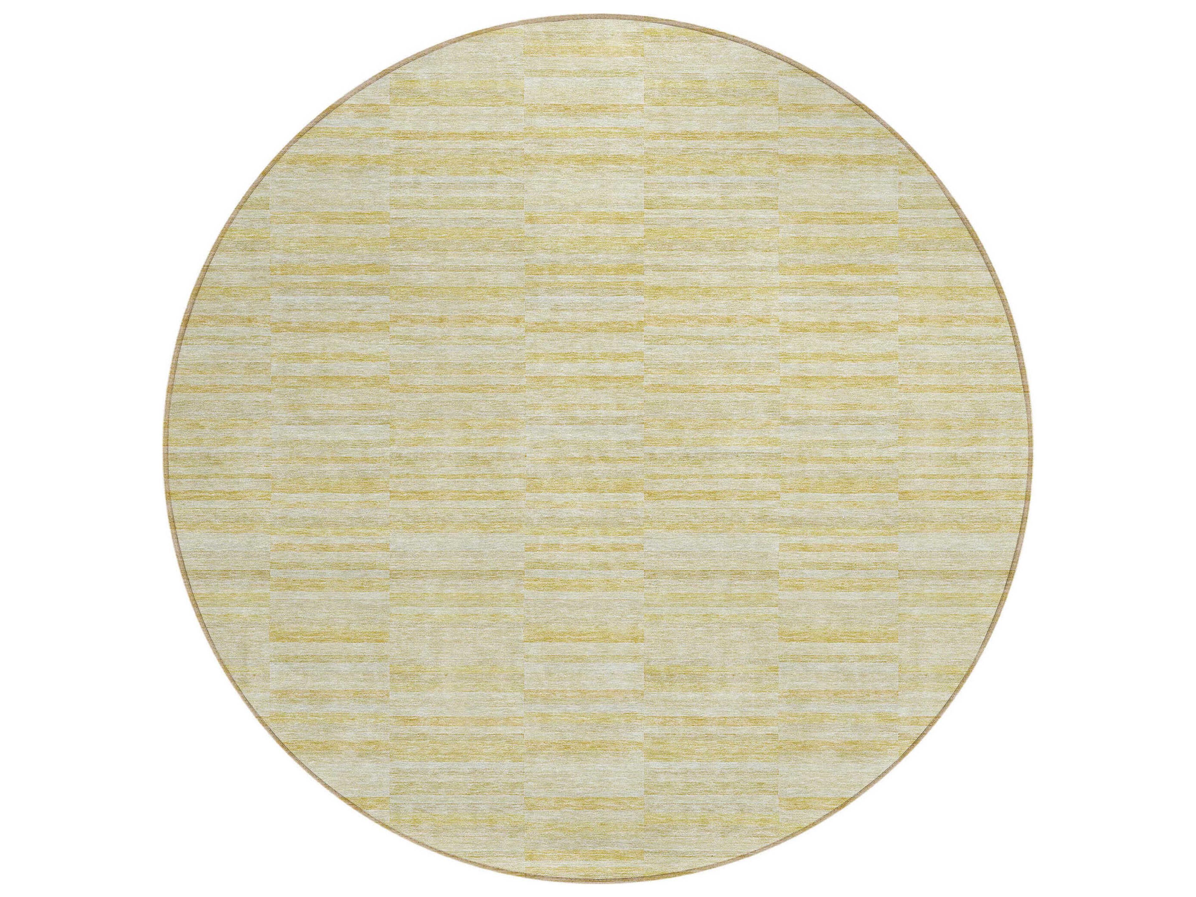 Dalyn Chantille Striped Runner Area Rug