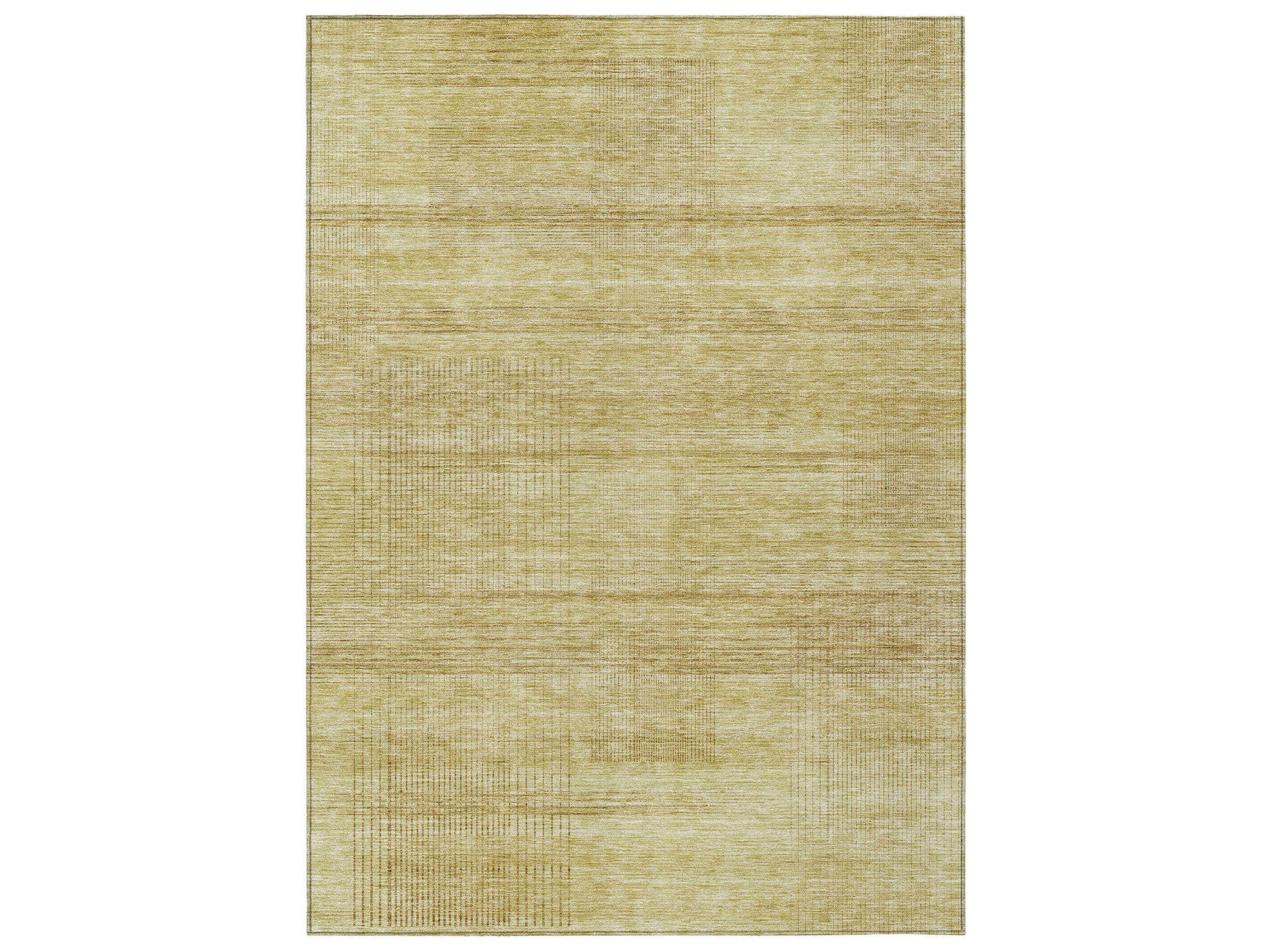 Chantille Striped Runner Area Rug