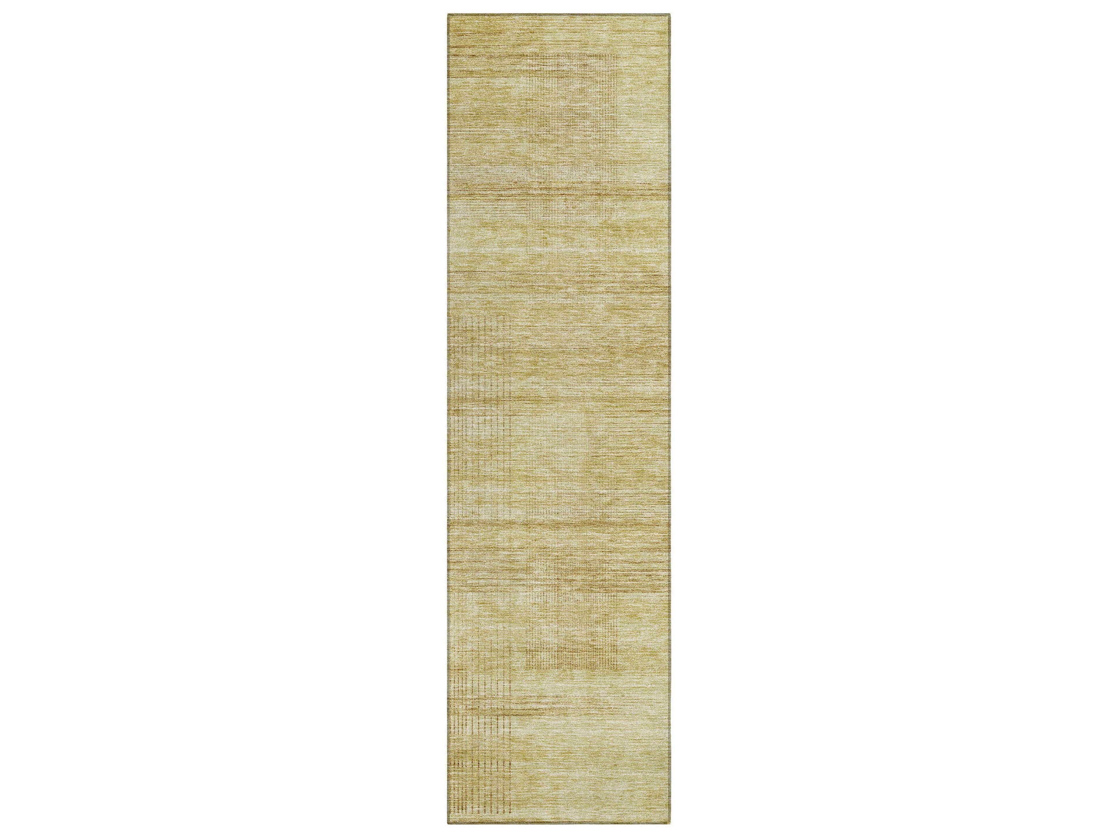 Dalyn Chantille Striped Runner Area Rug