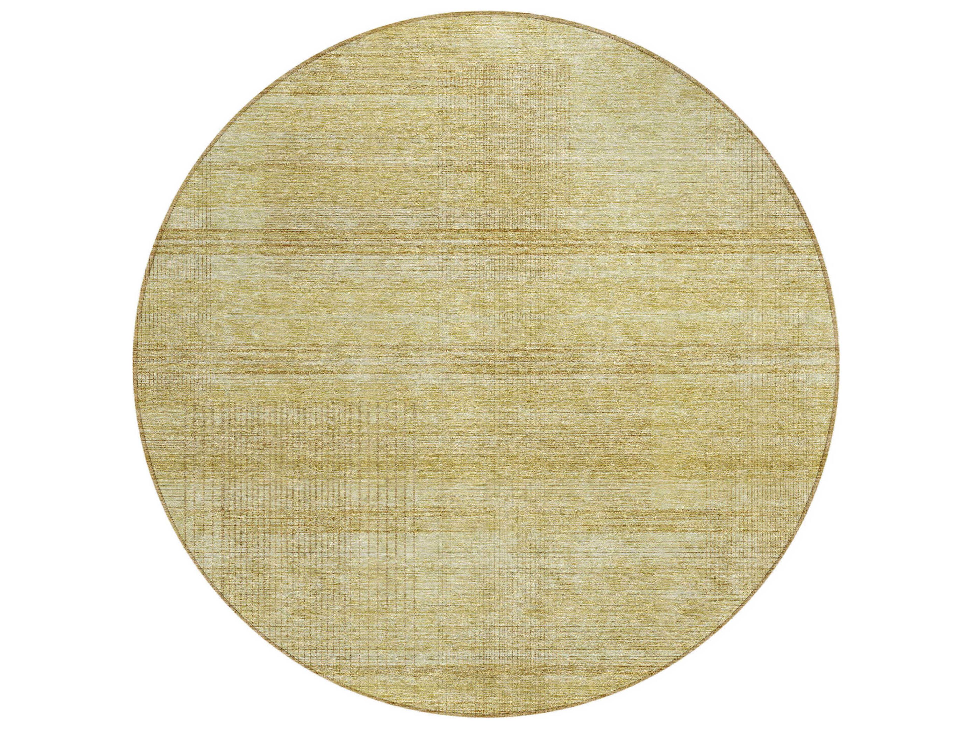 Dalyn Chantille Striped Runner Area Rug