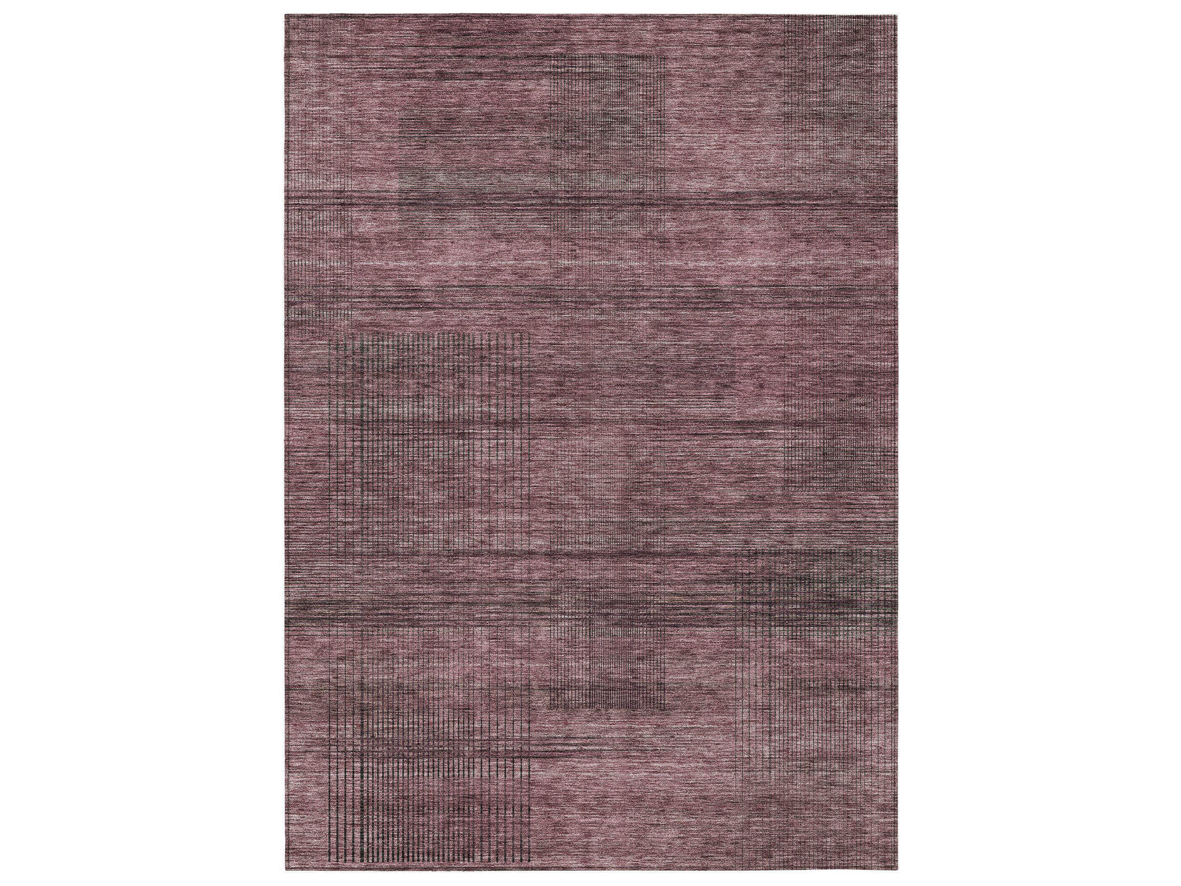 Chantille Striped Runner Area Rug