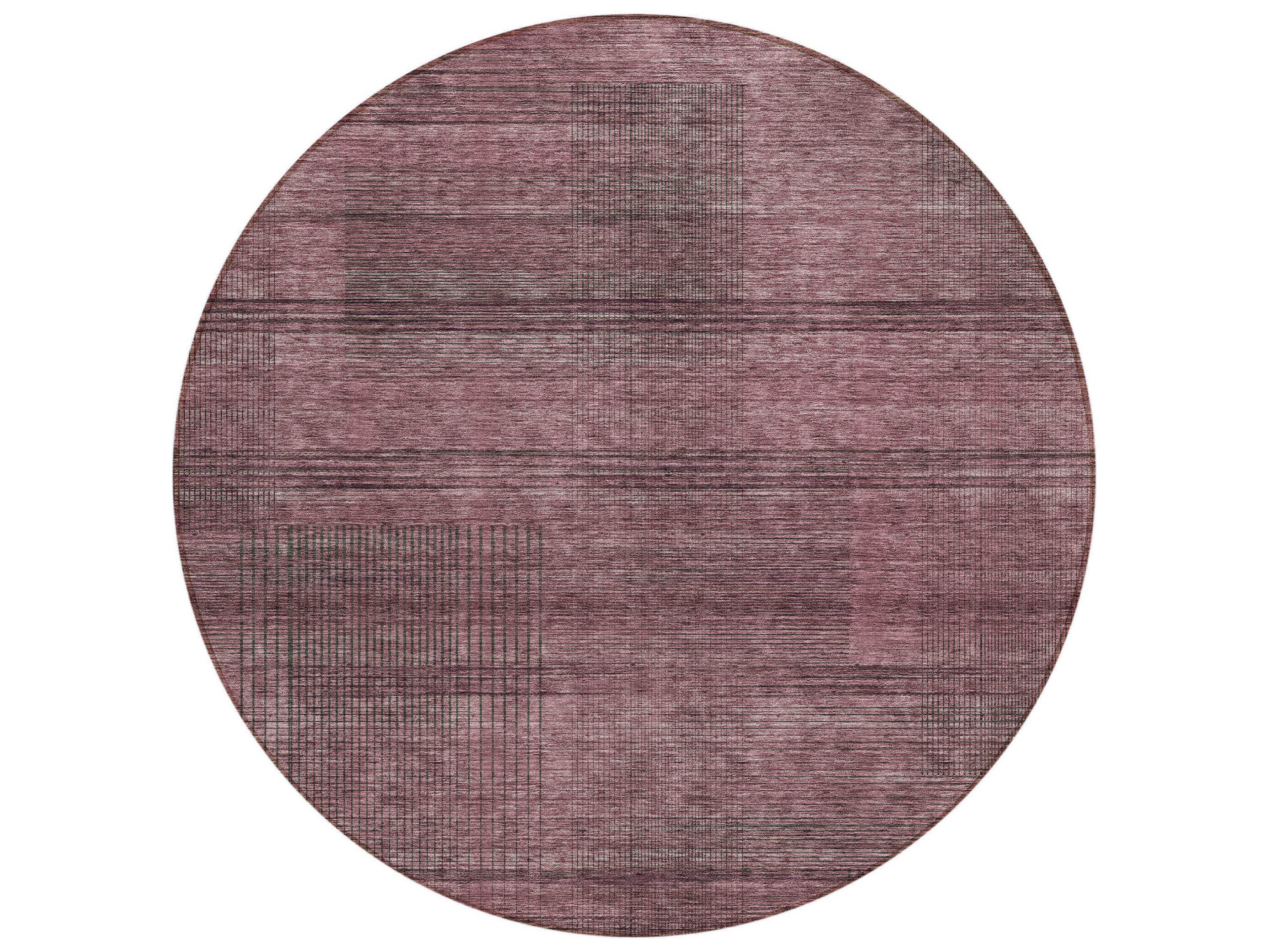 Dalyn Chantille Striped Runner Area Rug