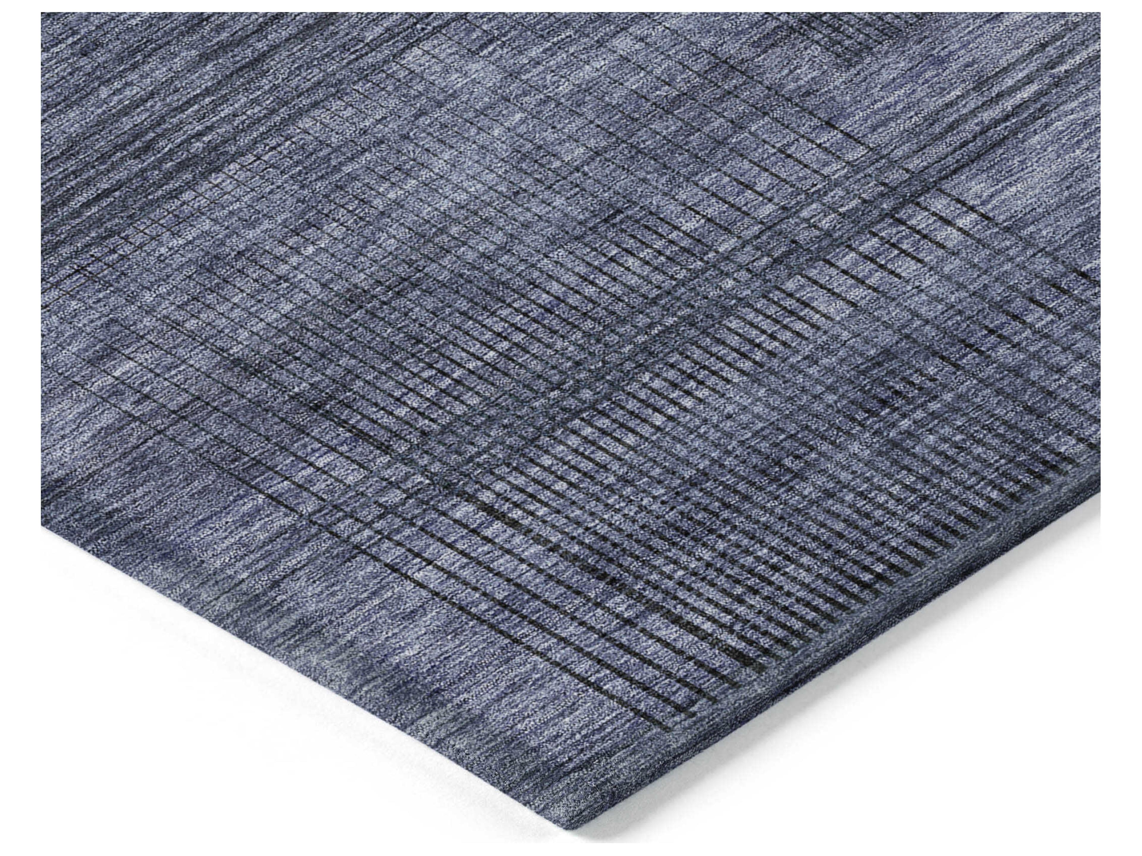 Dalyn Chantille Striped Runner Area Rug