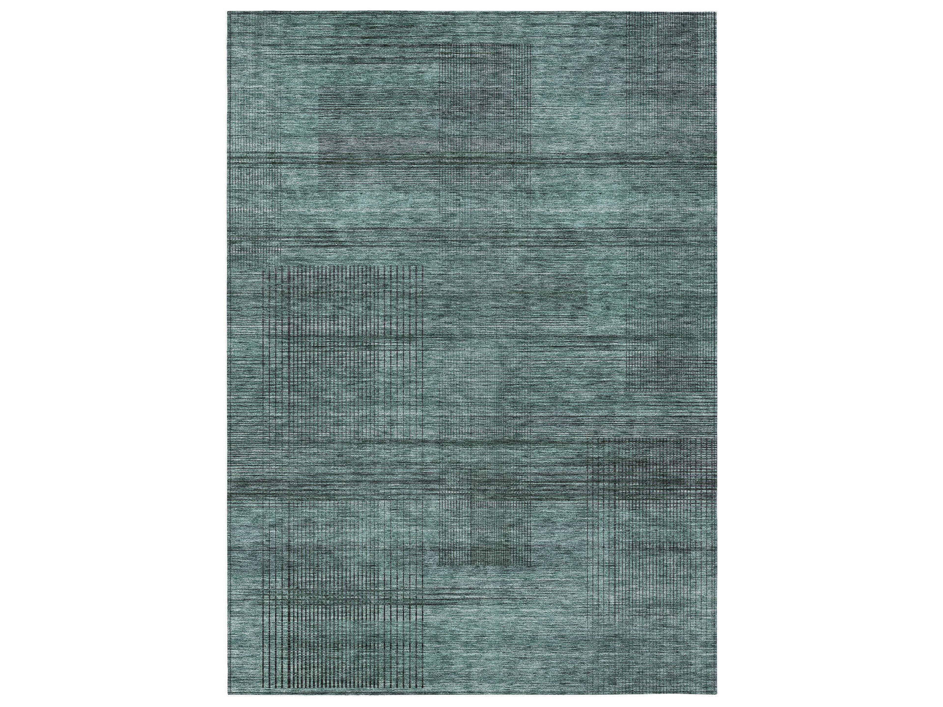 Chantille Striped Runner Area Rug
