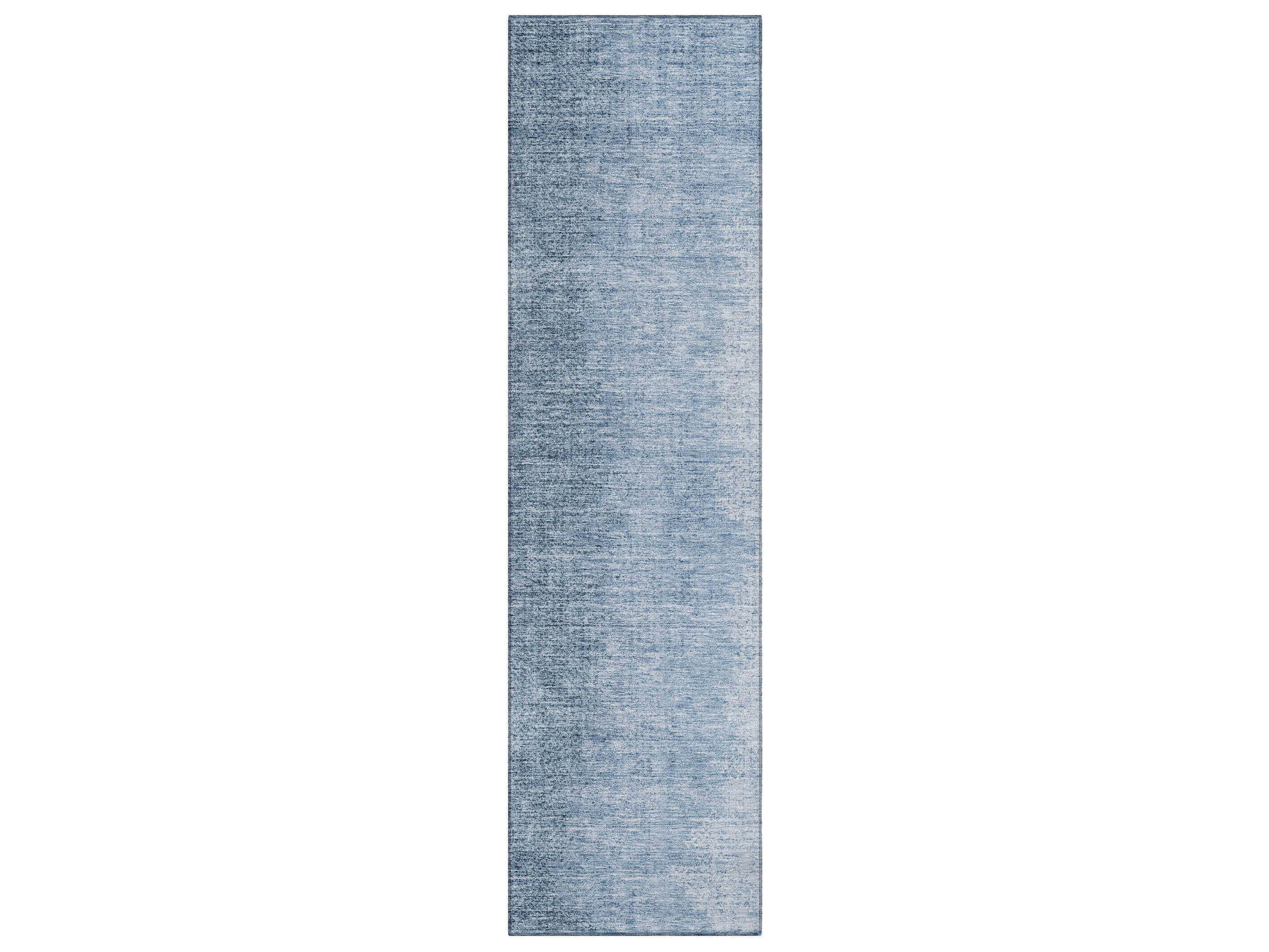 Dalyn Chantille Abstract Runner Area Rug