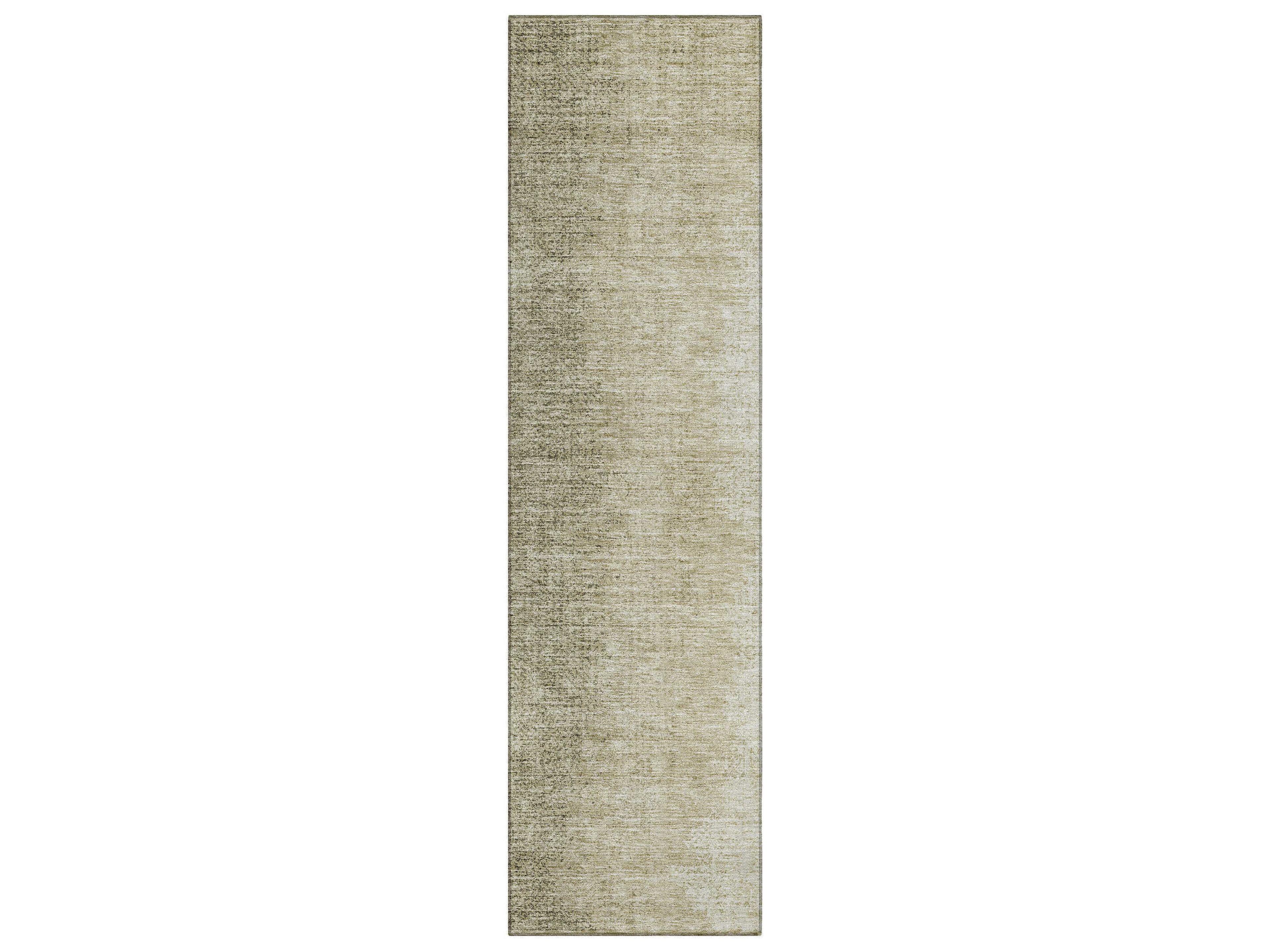 Dalyn Chantille Abstract Runner Area Rug