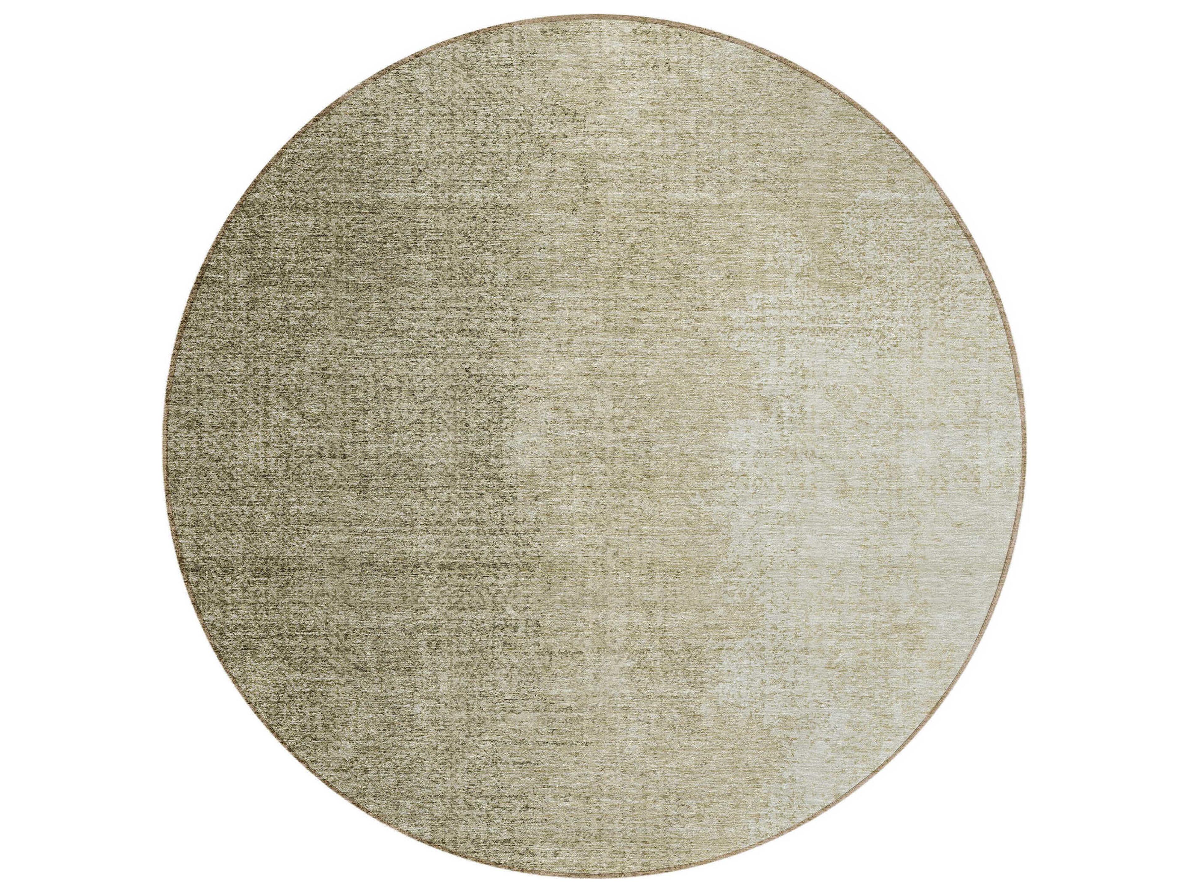 Dalyn Chantille Abstract Runner Area Rug