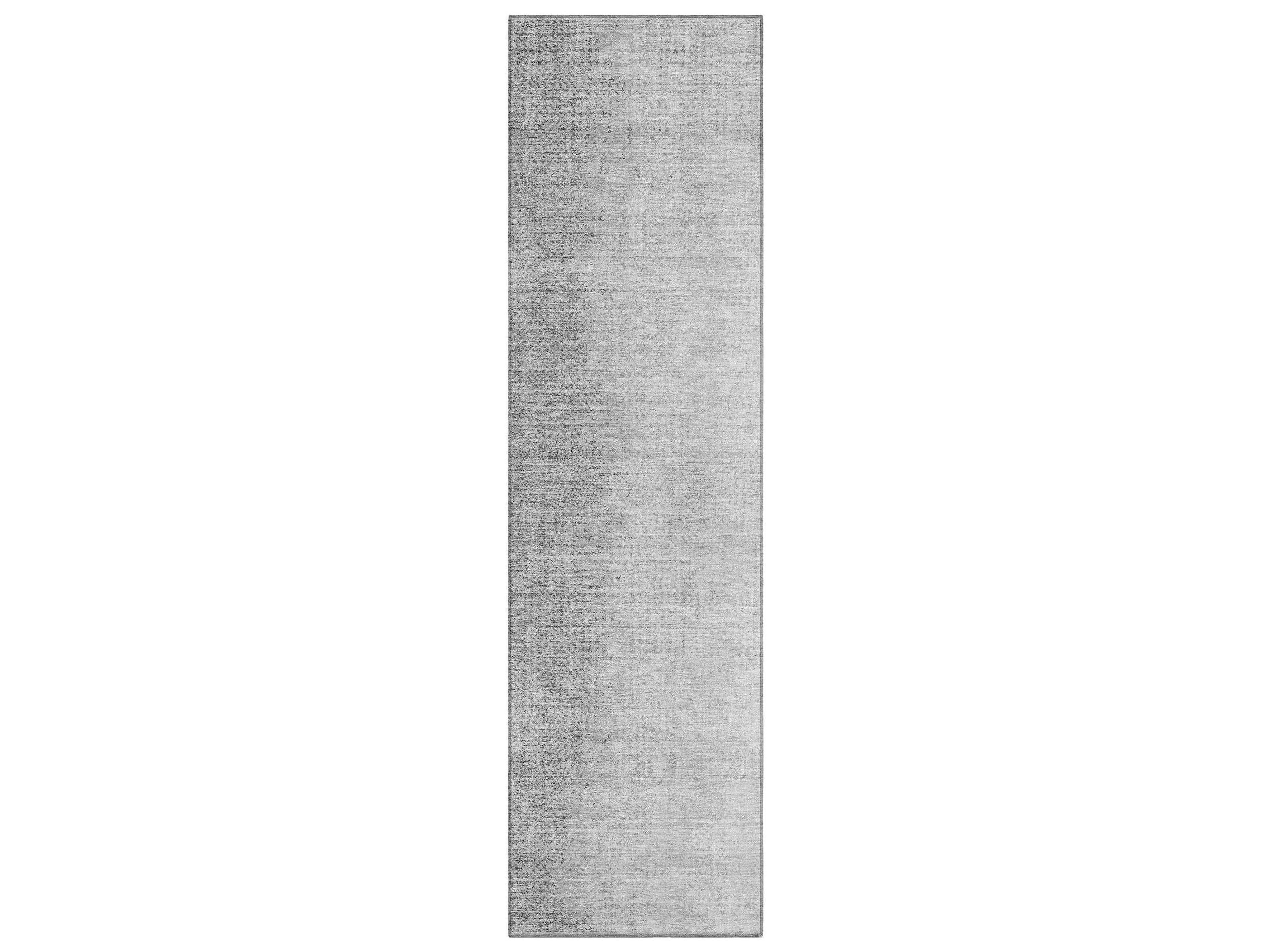 Dalyn Chantille Abstract Runner Area Rug