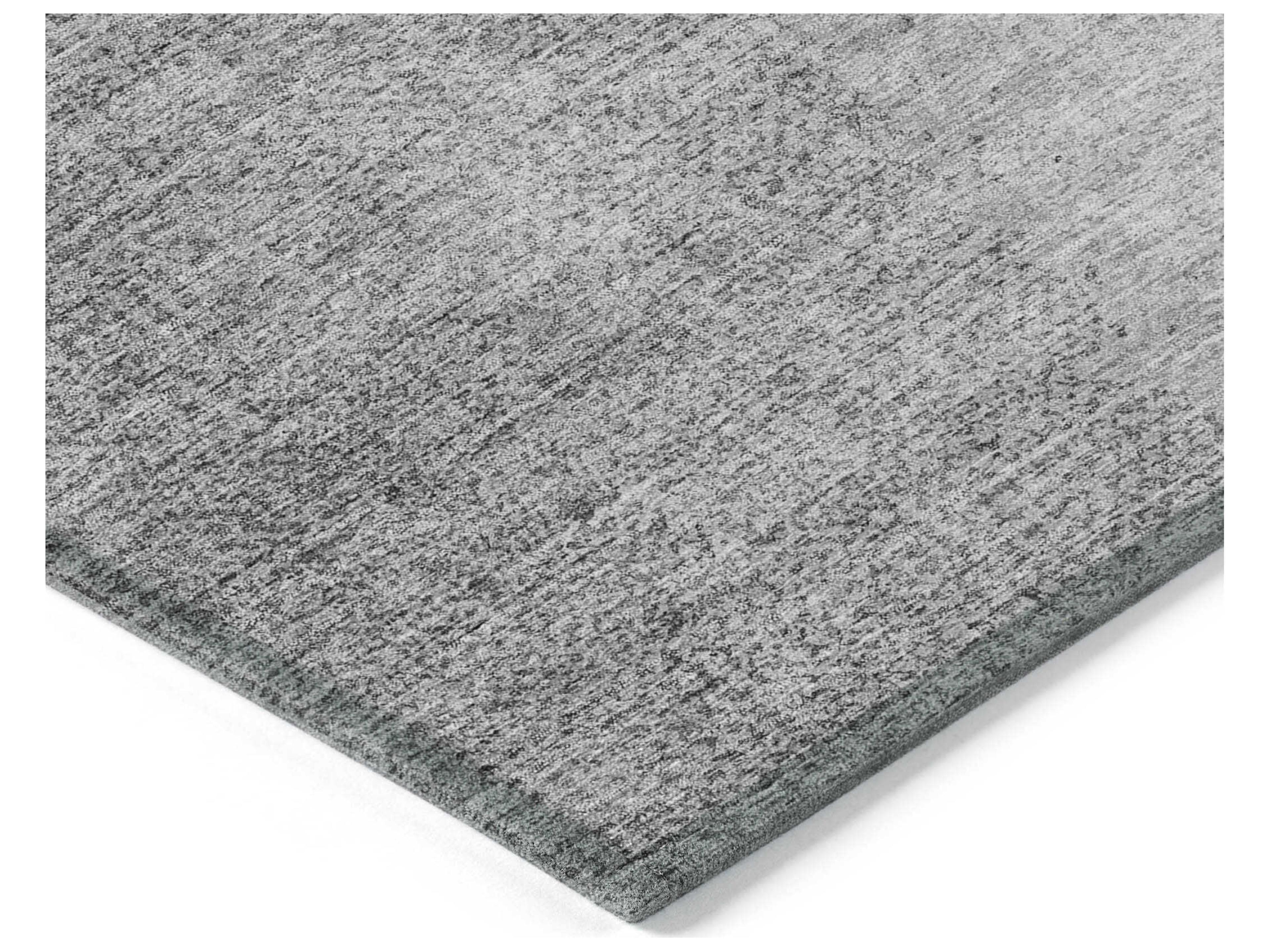 Dalyn Chantille Abstract Runner Area Rug
