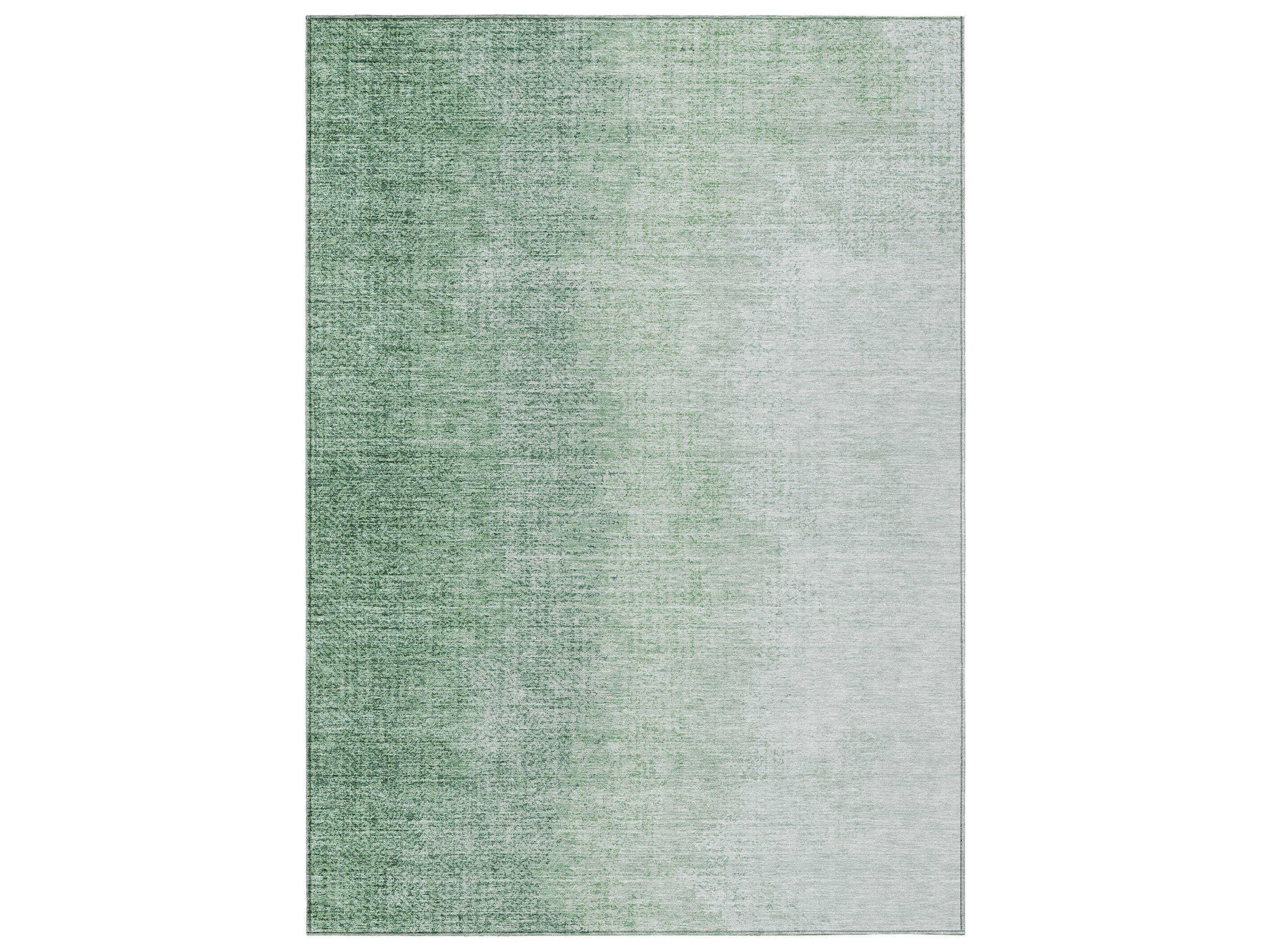 Chantille Abstract Runner Area Rug