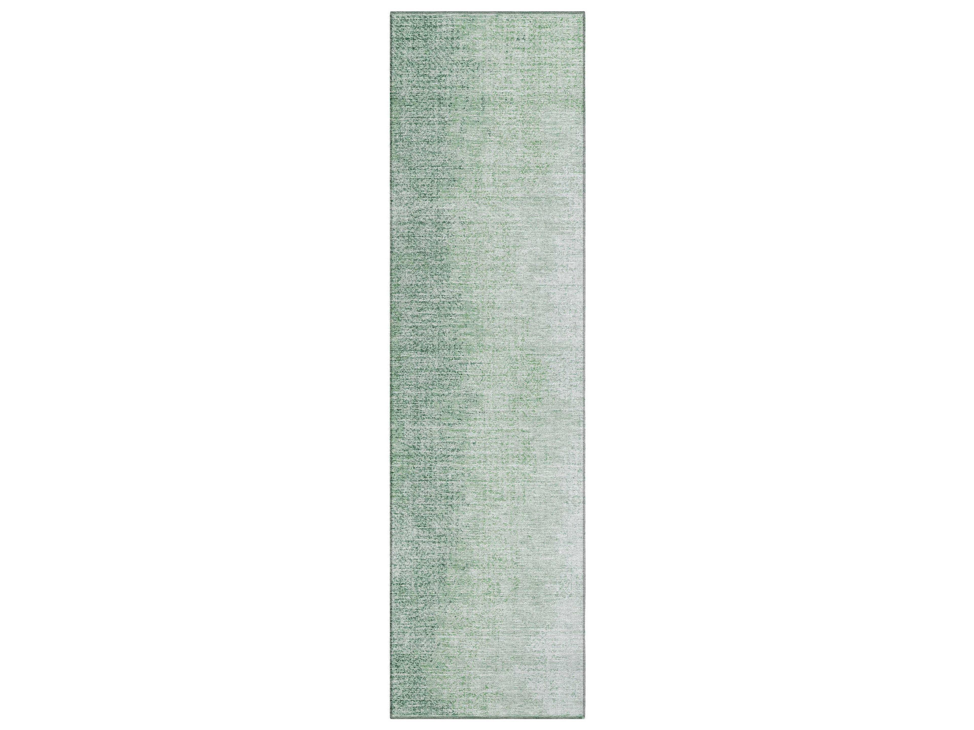 Dalyn Chantille Abstract Runner Area Rug