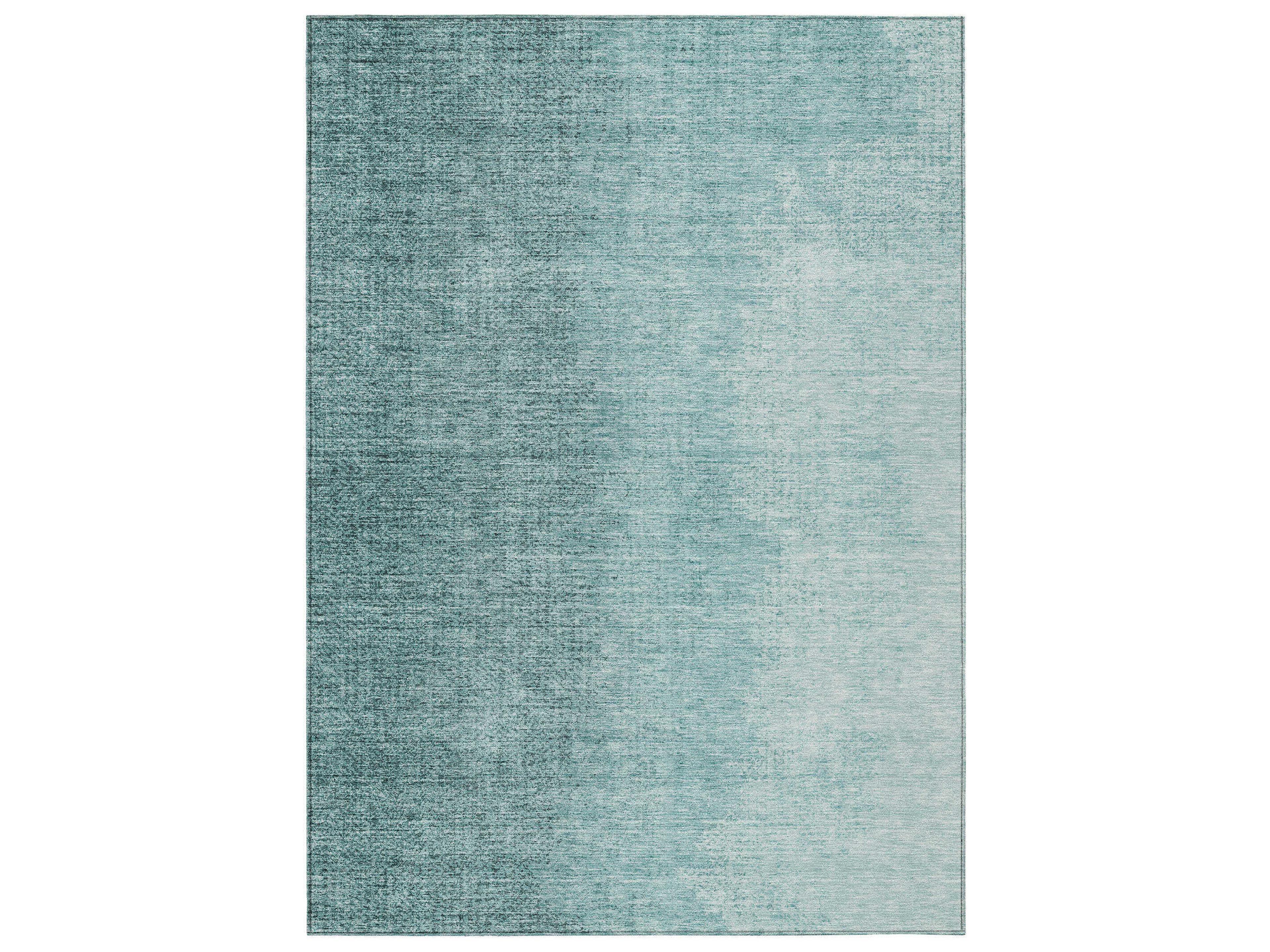 Chantille Abstract Runner Area Rug