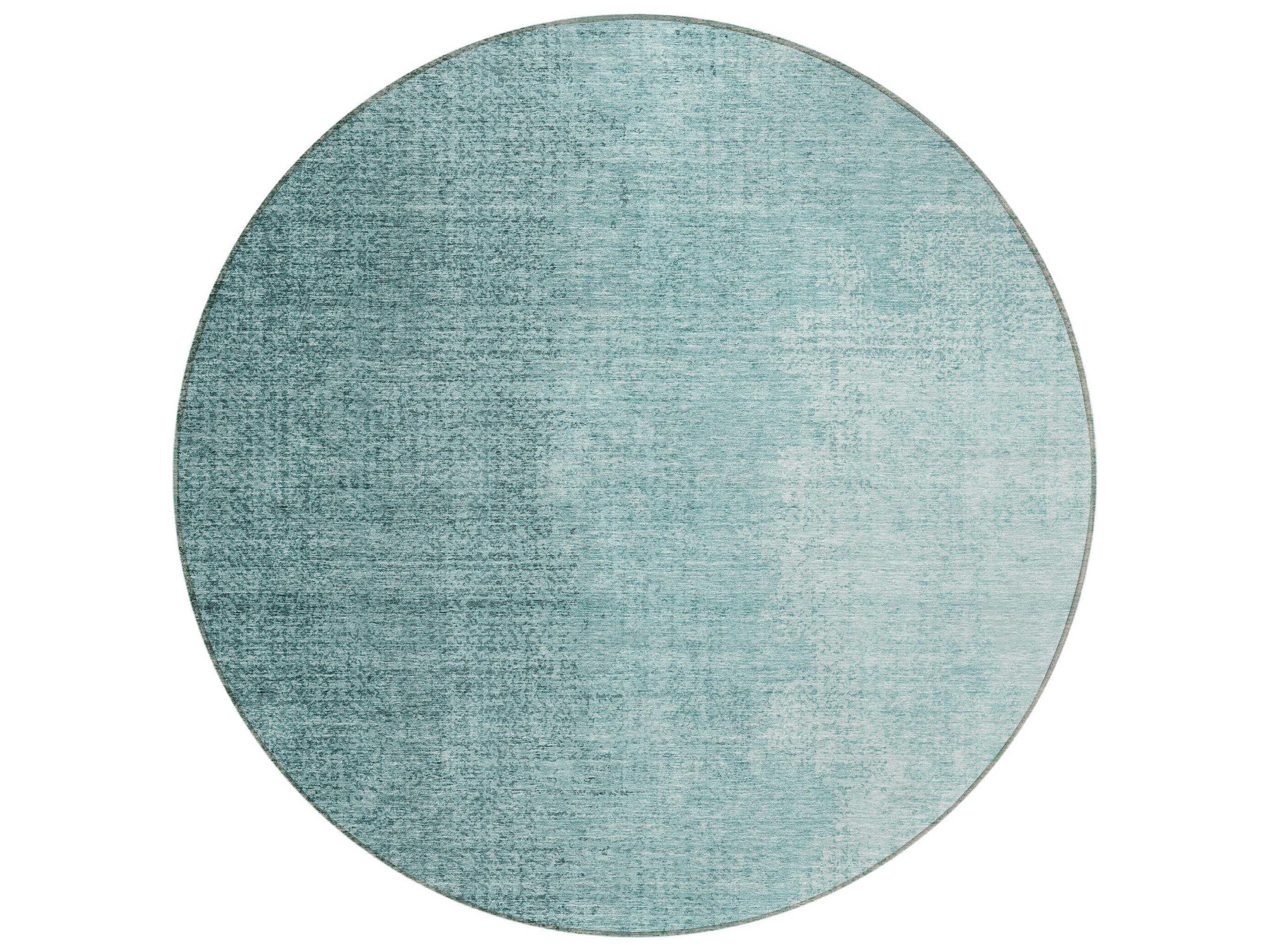 Dalyn Chantille Abstract Runner Area Rug