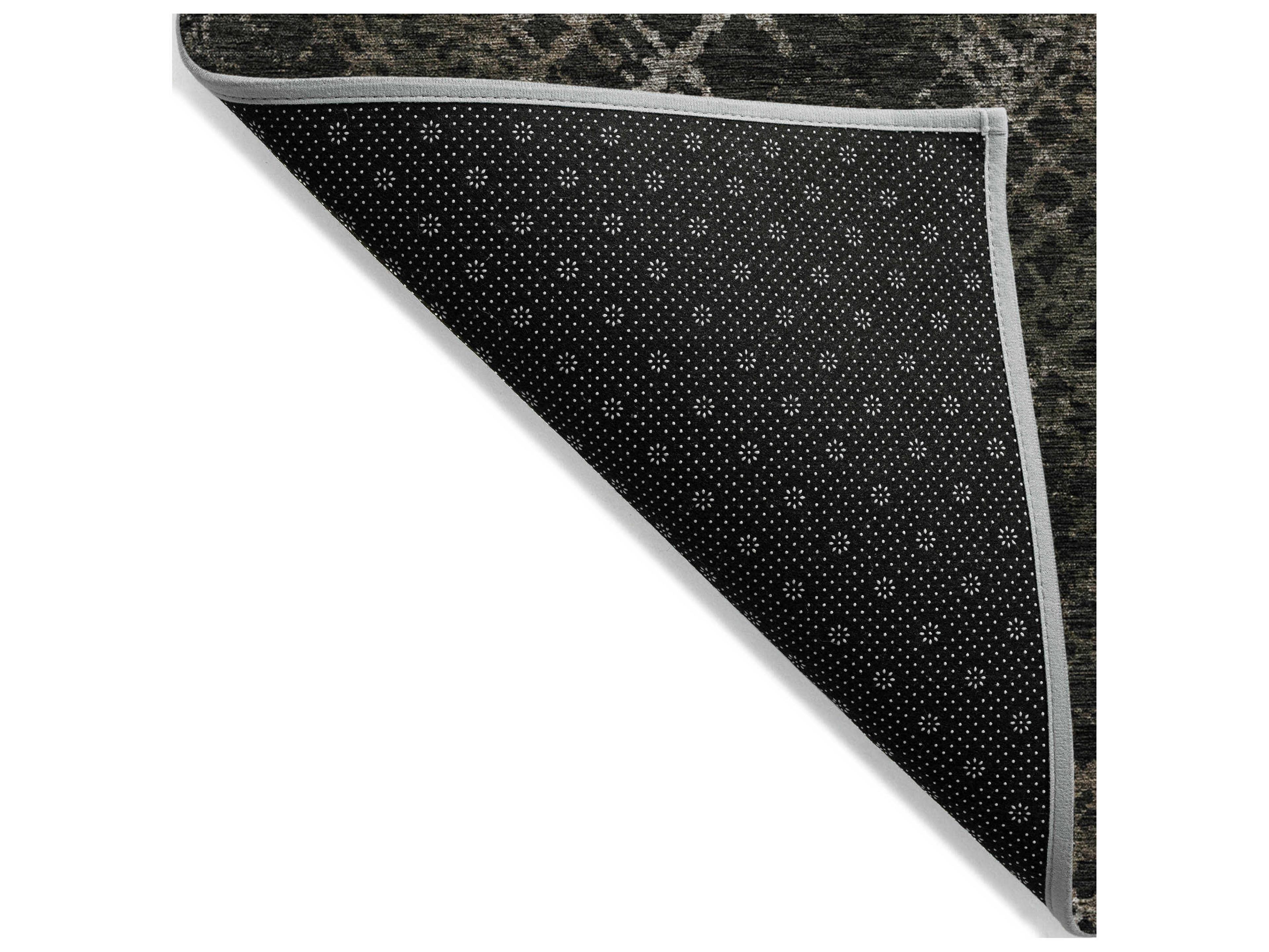 Dalyn Chantille Geometric Runner Area Rug