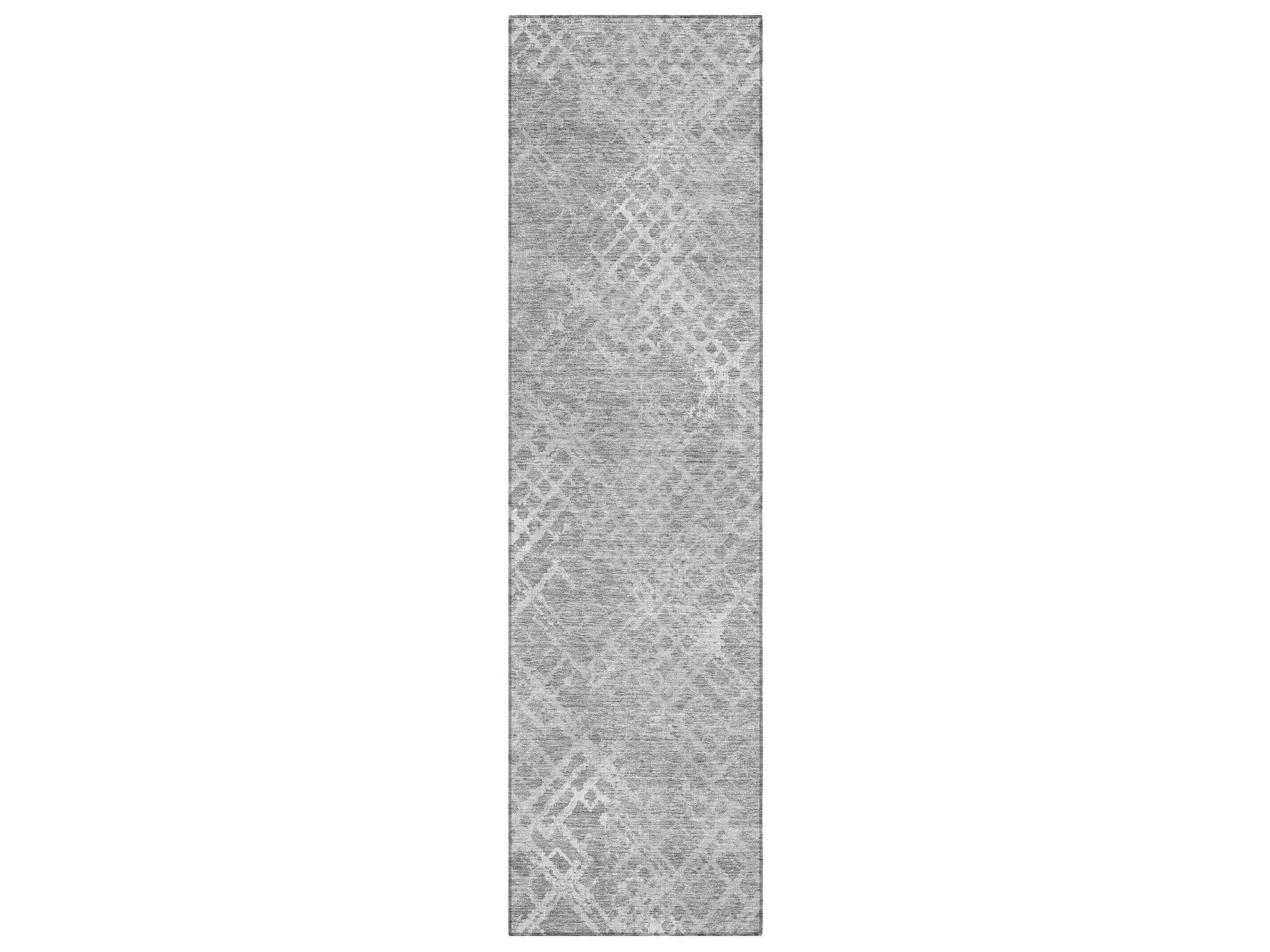 Dalyn Chantille Geometric Runner Area Rug