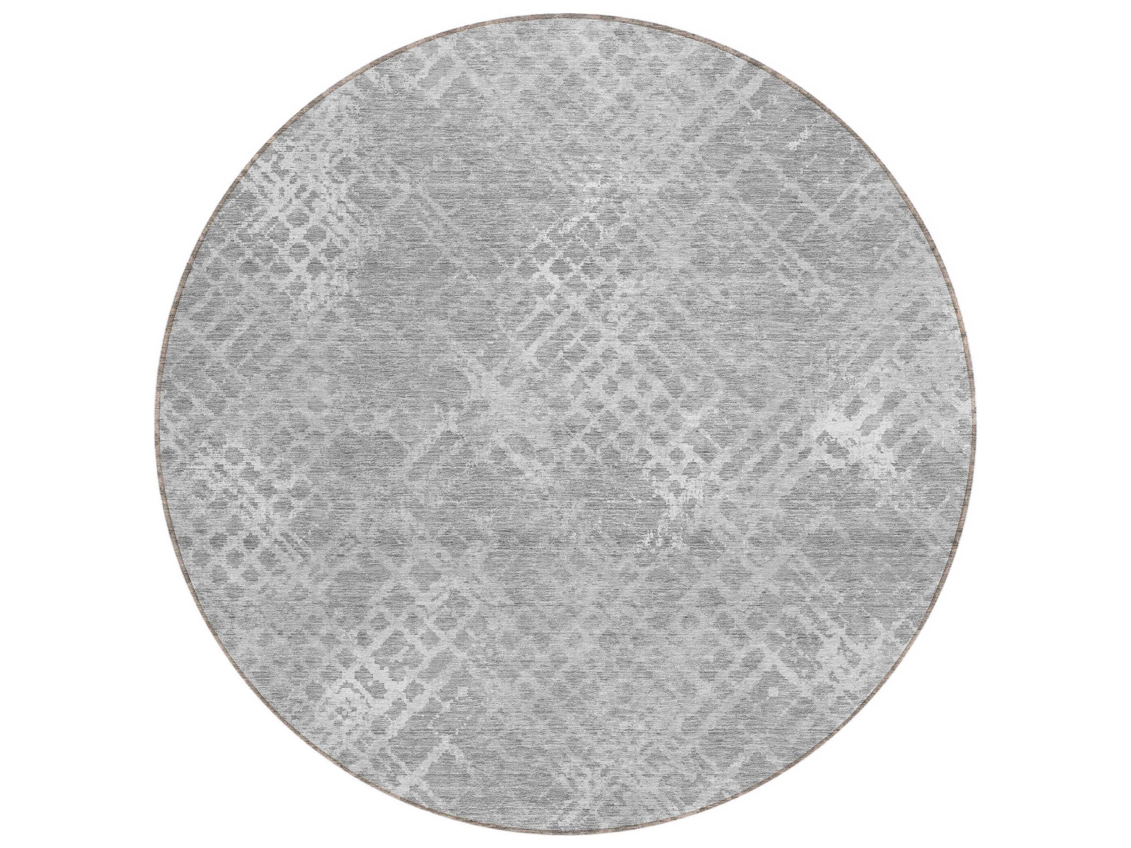 Dalyn Chantille Geometric Runner Area Rug