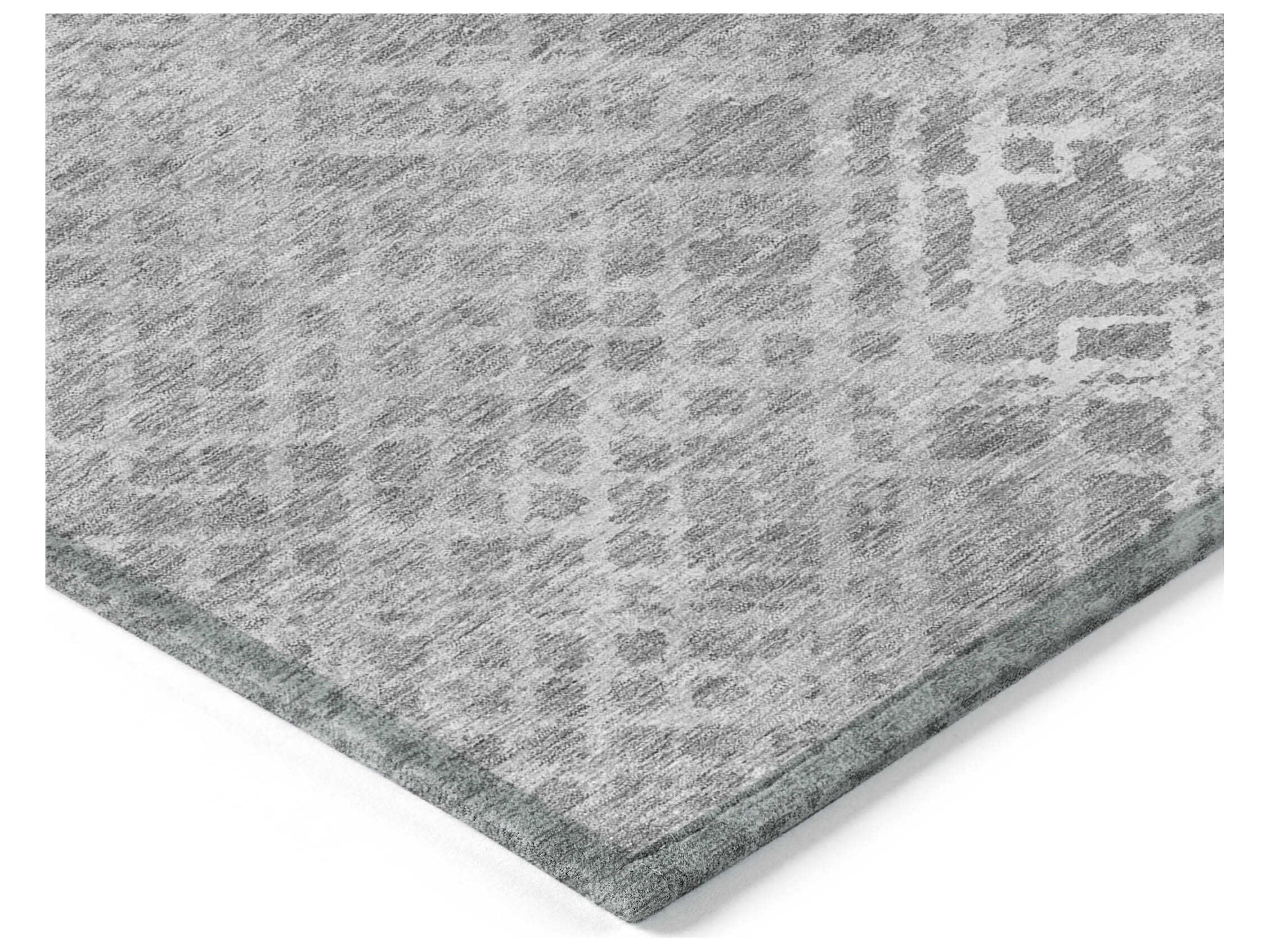 Dalyn Chantille Geometric Runner Area Rug