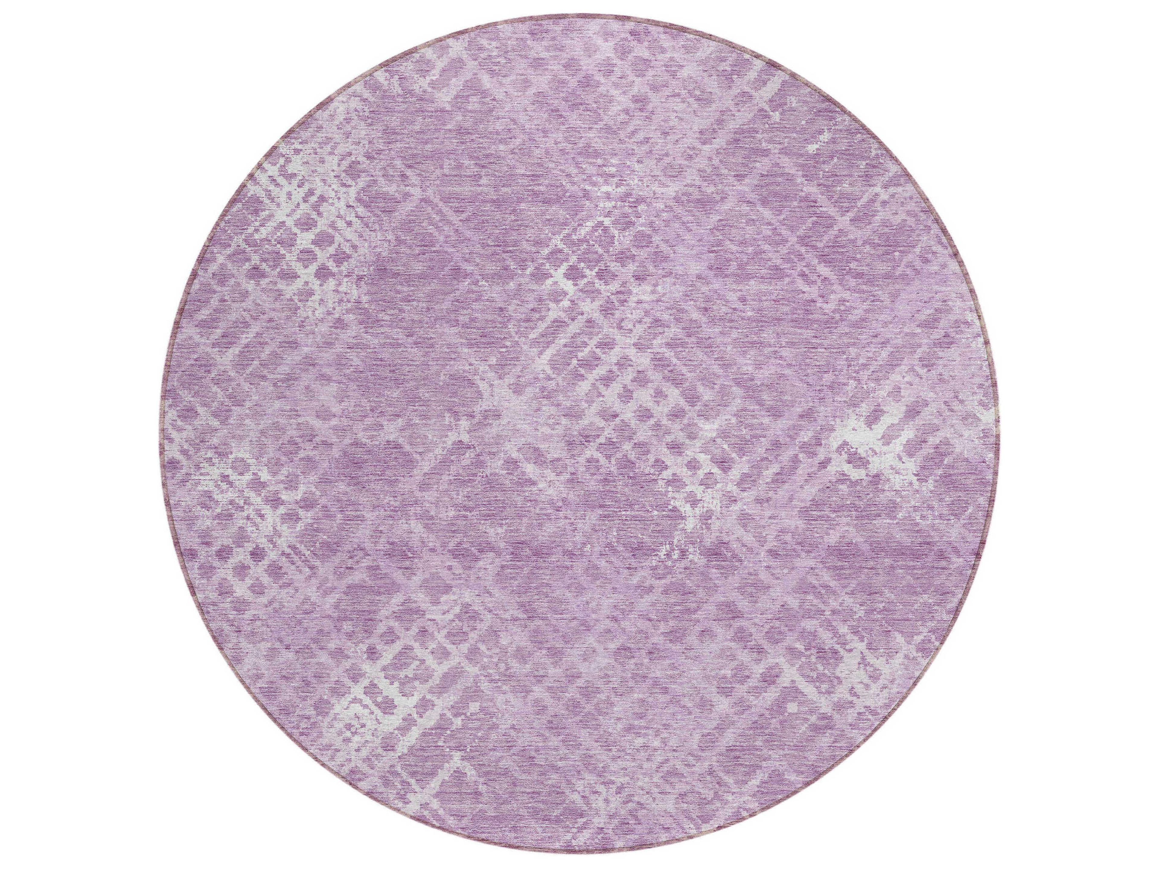 Dalyn Chantille Geometric Runner Area Rug