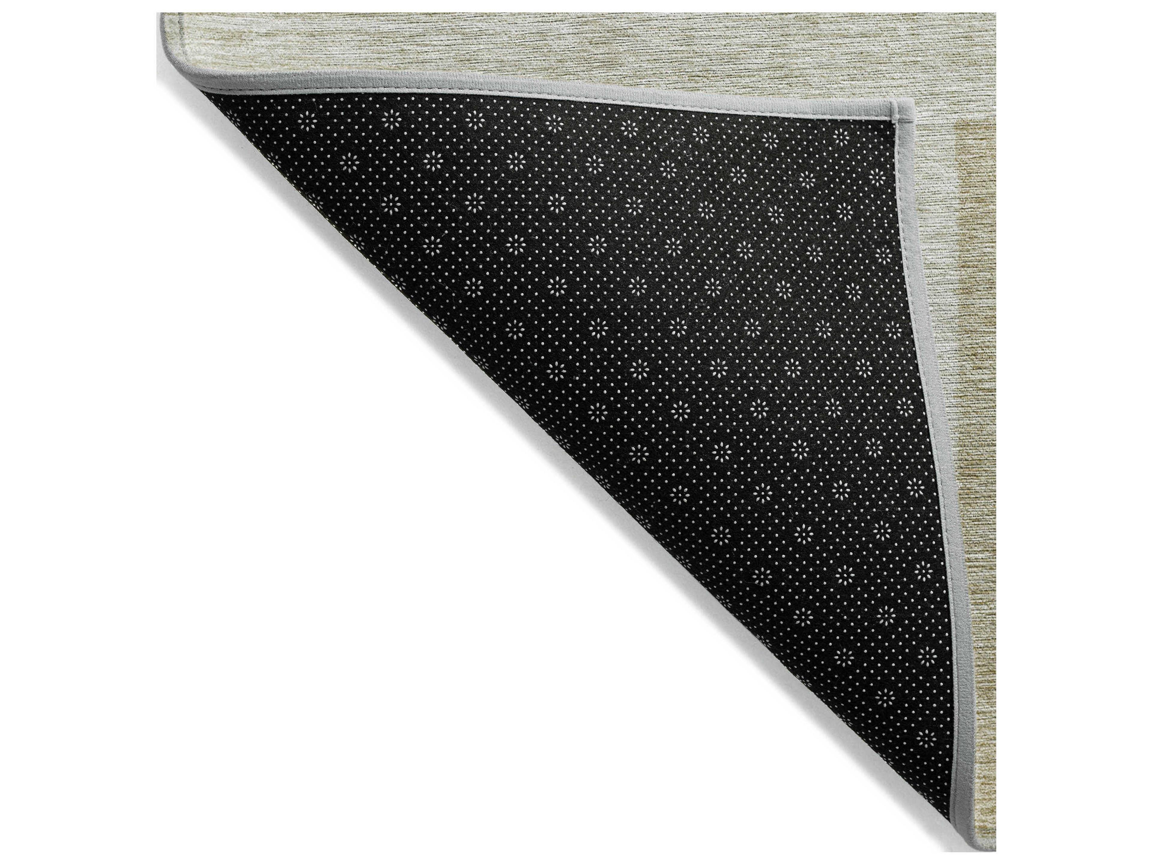 Dalyn Chantille Geometric Runner Area Rug