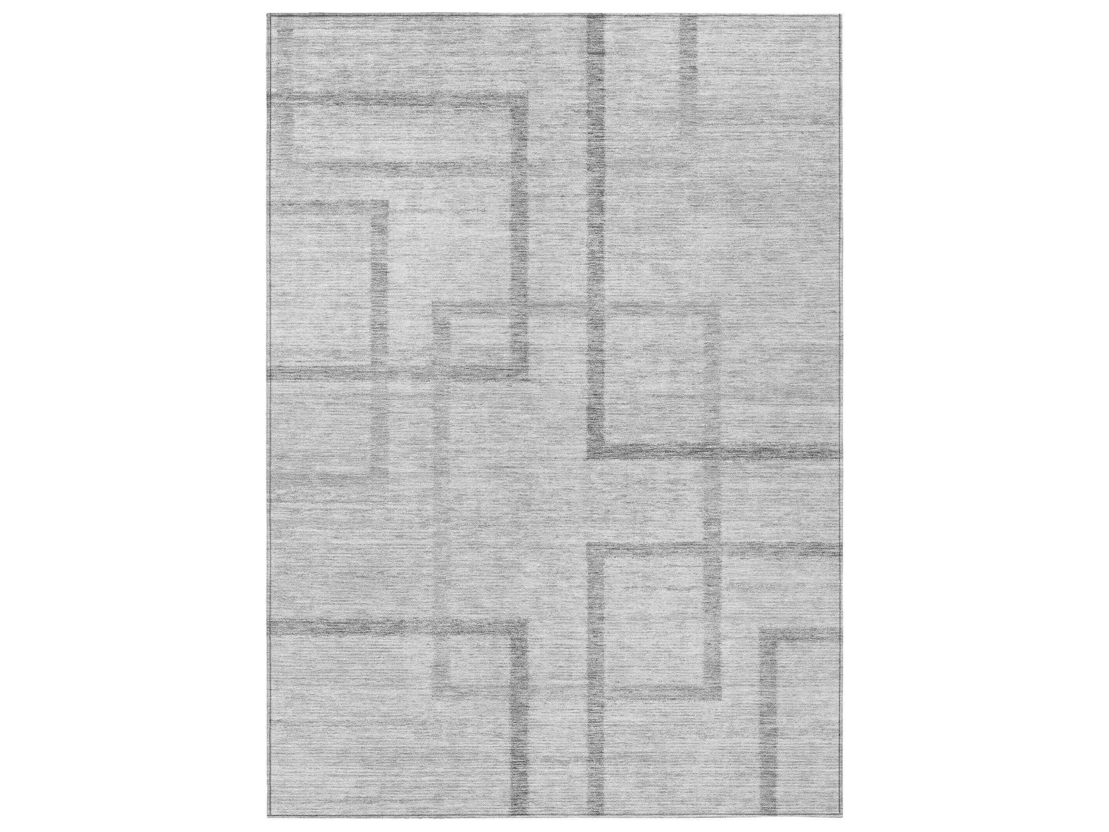 Chantille Geometric Runner Area Rug