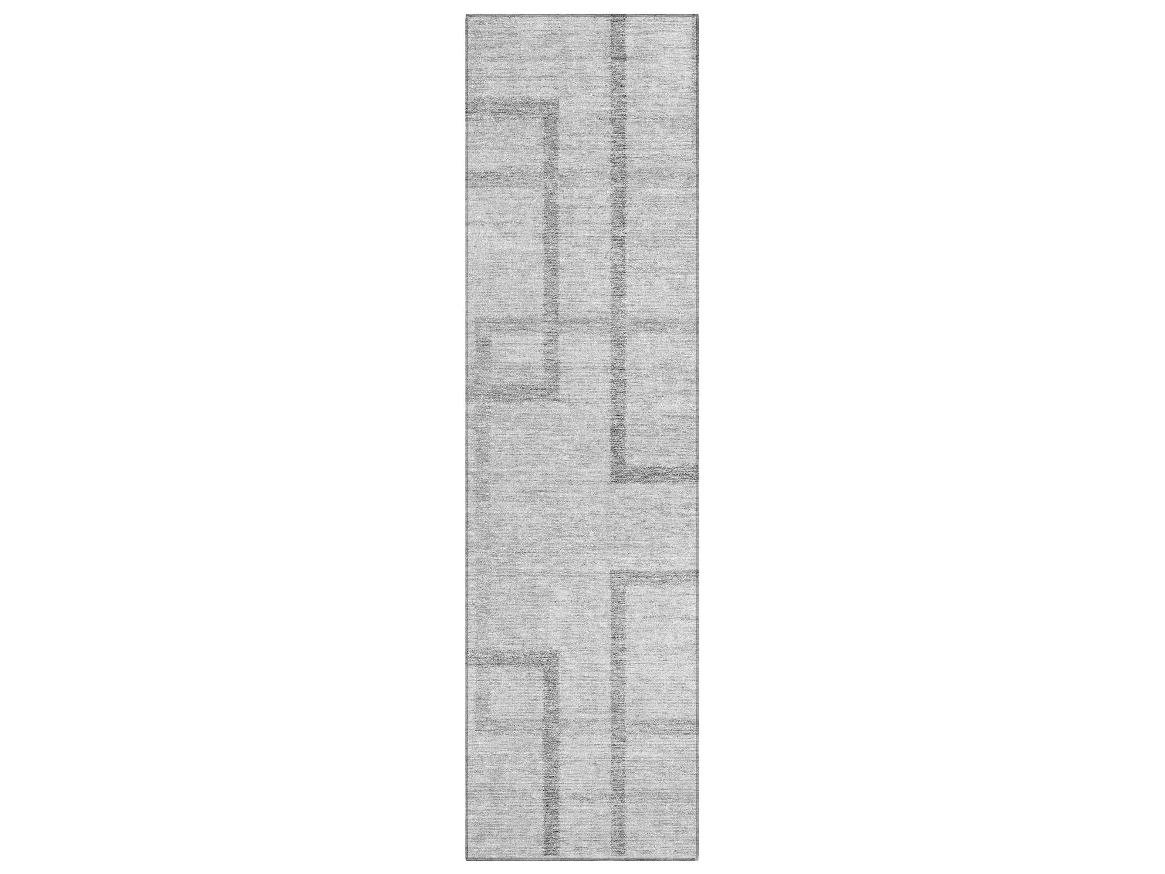 Dalyn Chantille Geometric Runner Area Rug
