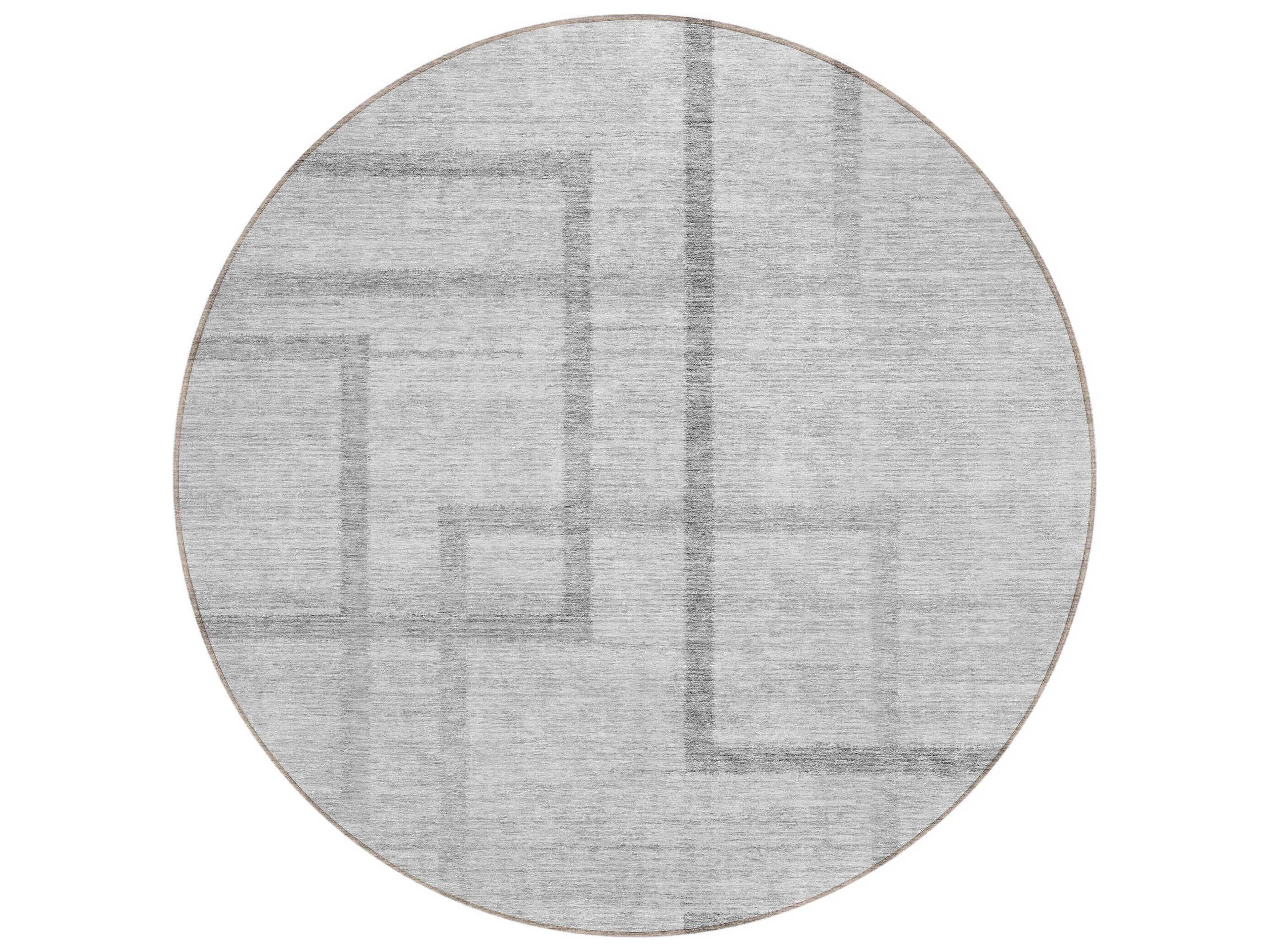 Dalyn Chantille Geometric Runner Area Rug