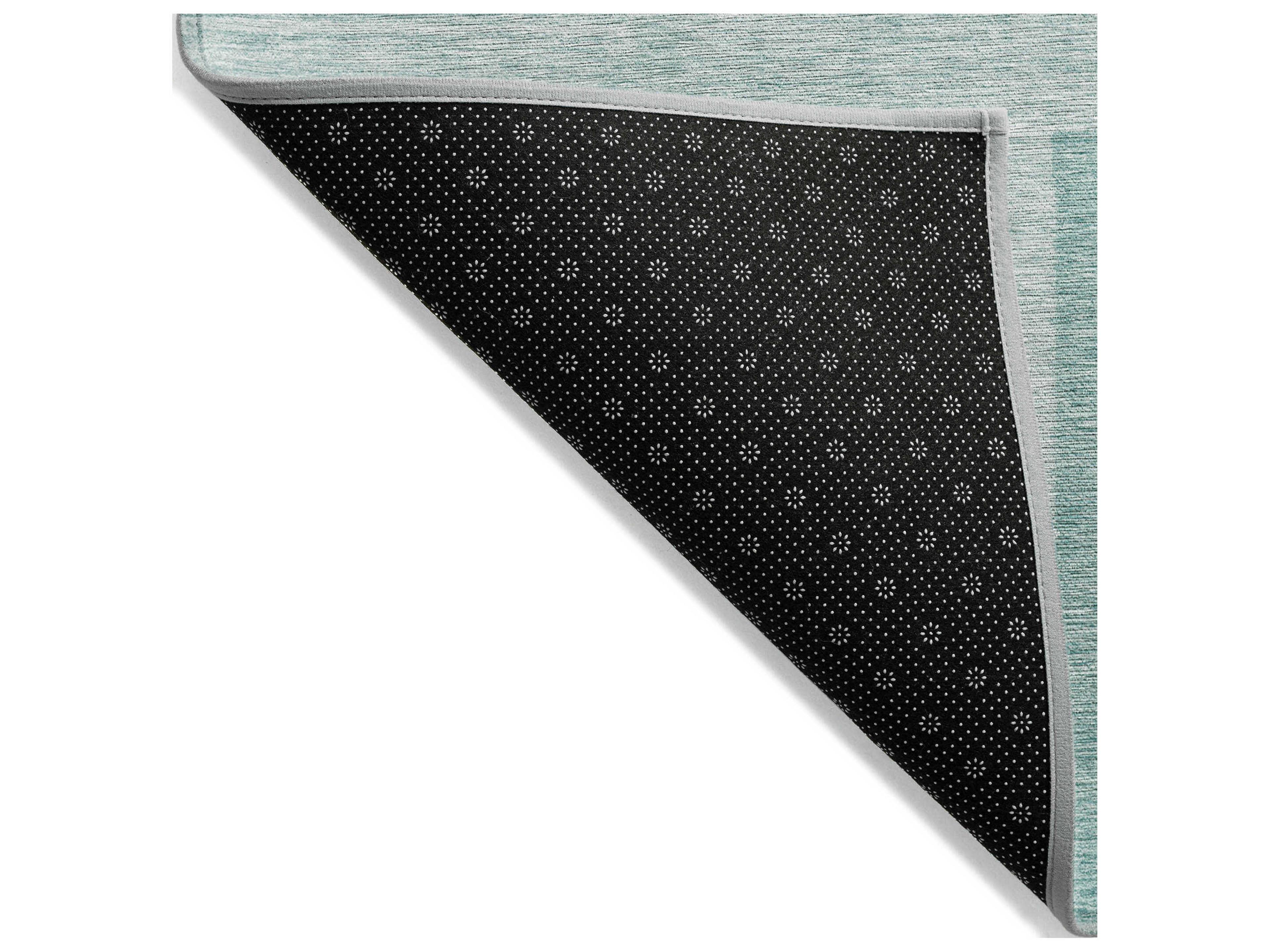 Dalyn Chantille Geometric Runner Area Rug