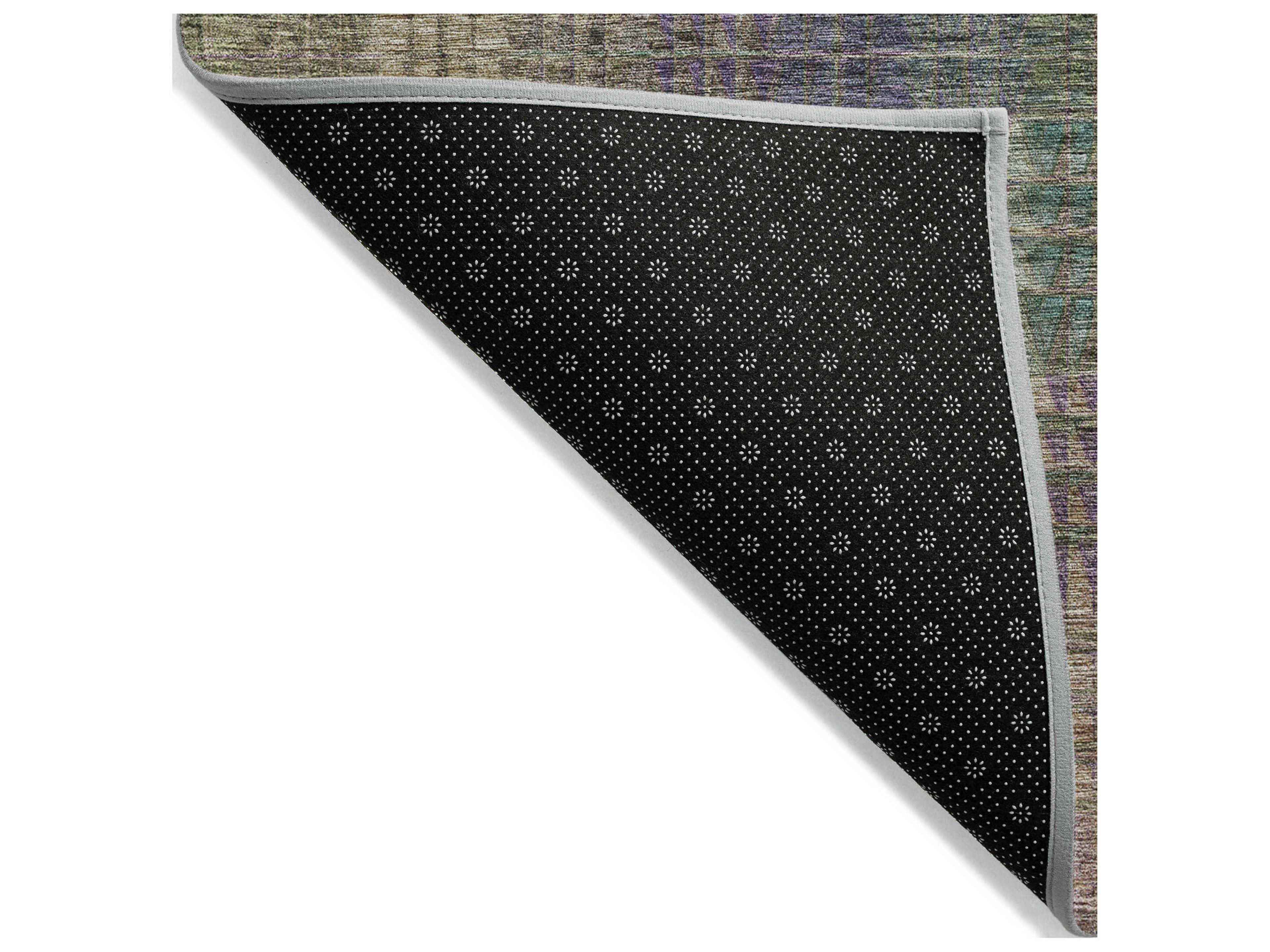Dalyn Chantille Geometric Runner Area Rug