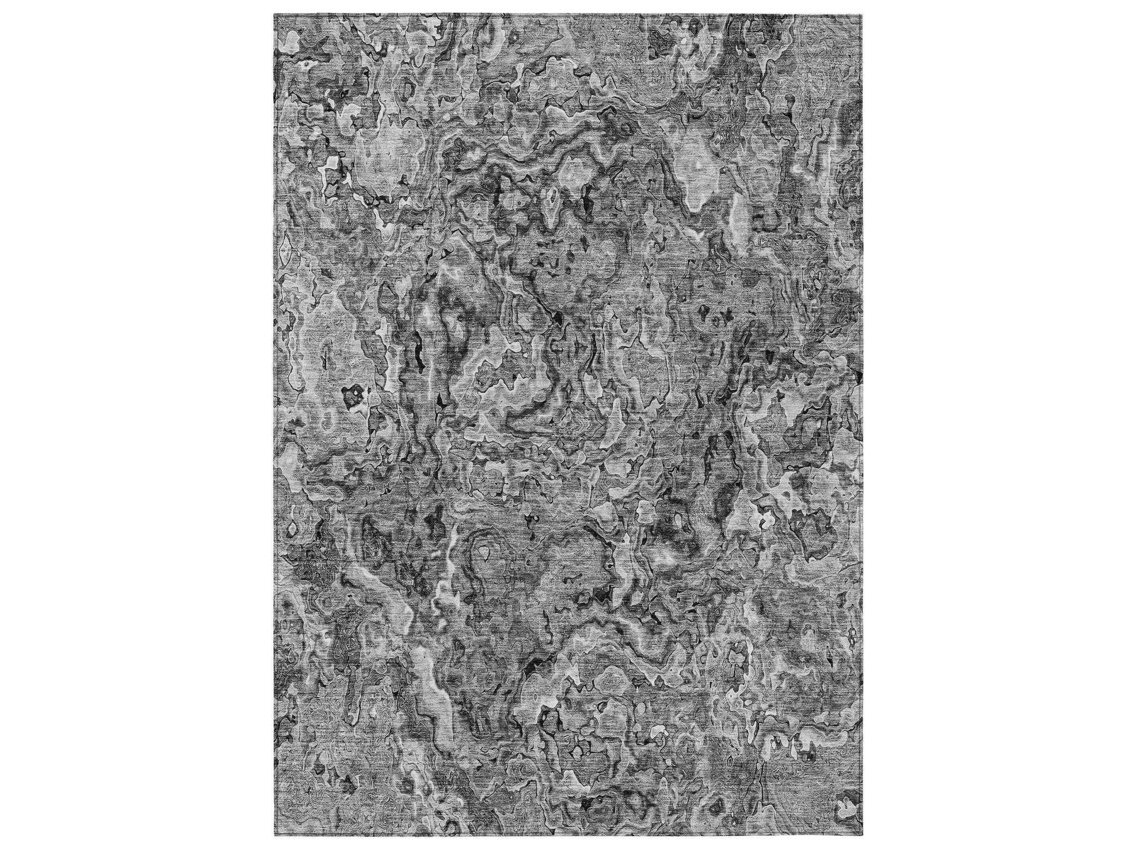 Chantille Abstract Runner Area Rug