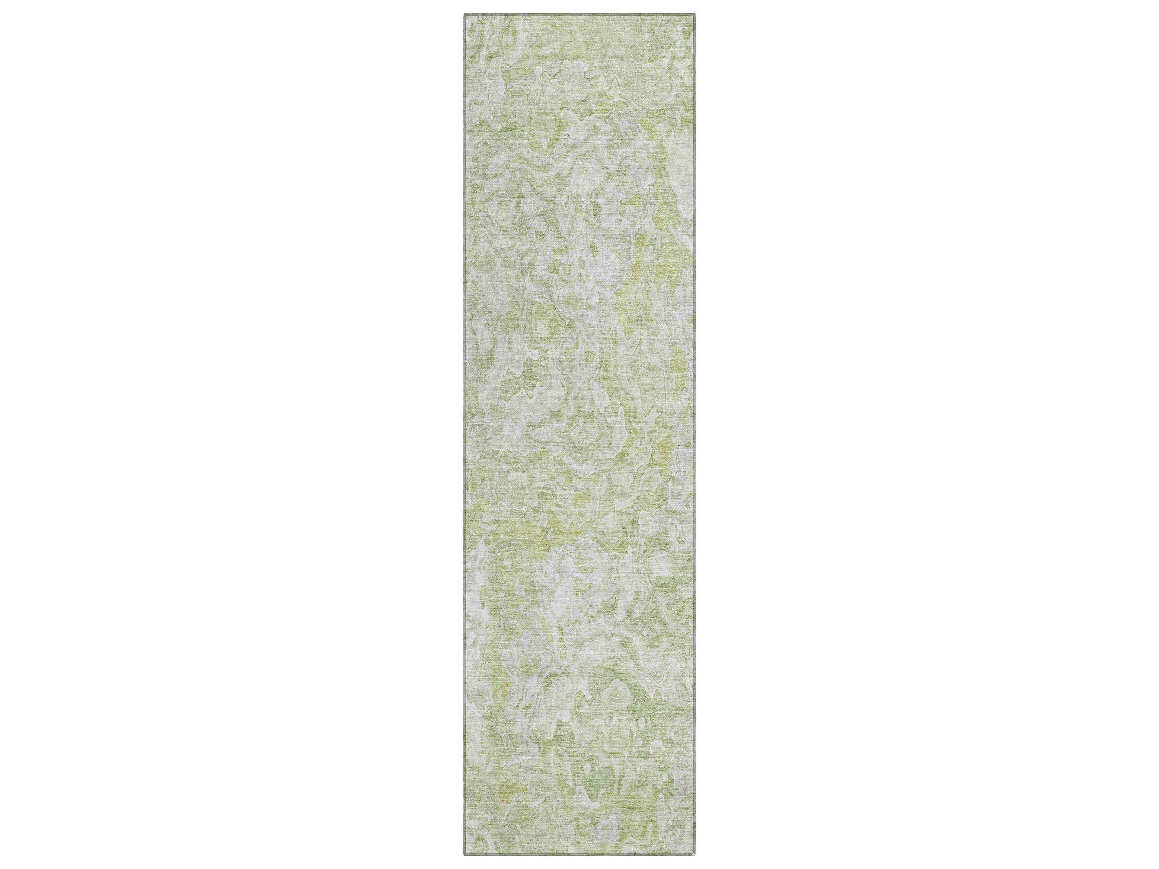 Dalyn Chantille Abstract Runner Area Rug